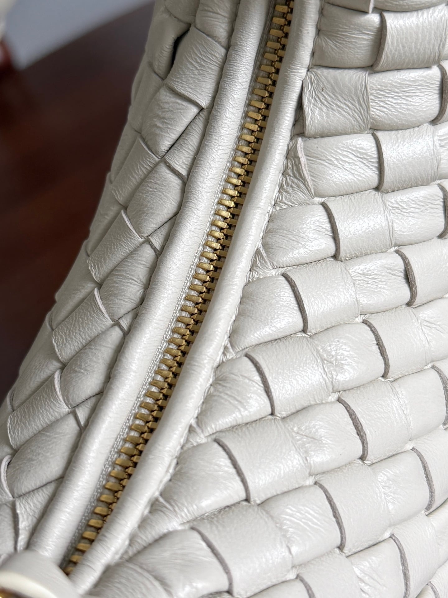 Baby Veneta Bottega Veneta 867031.A5