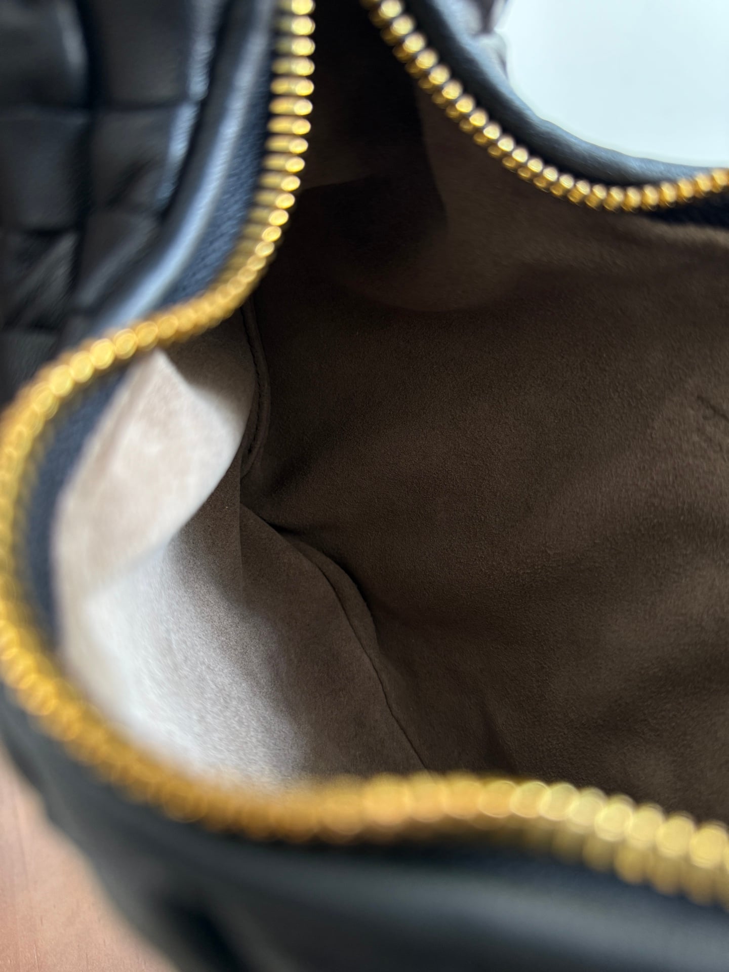 Baby Veneta Bottega Veneta 867031.A6