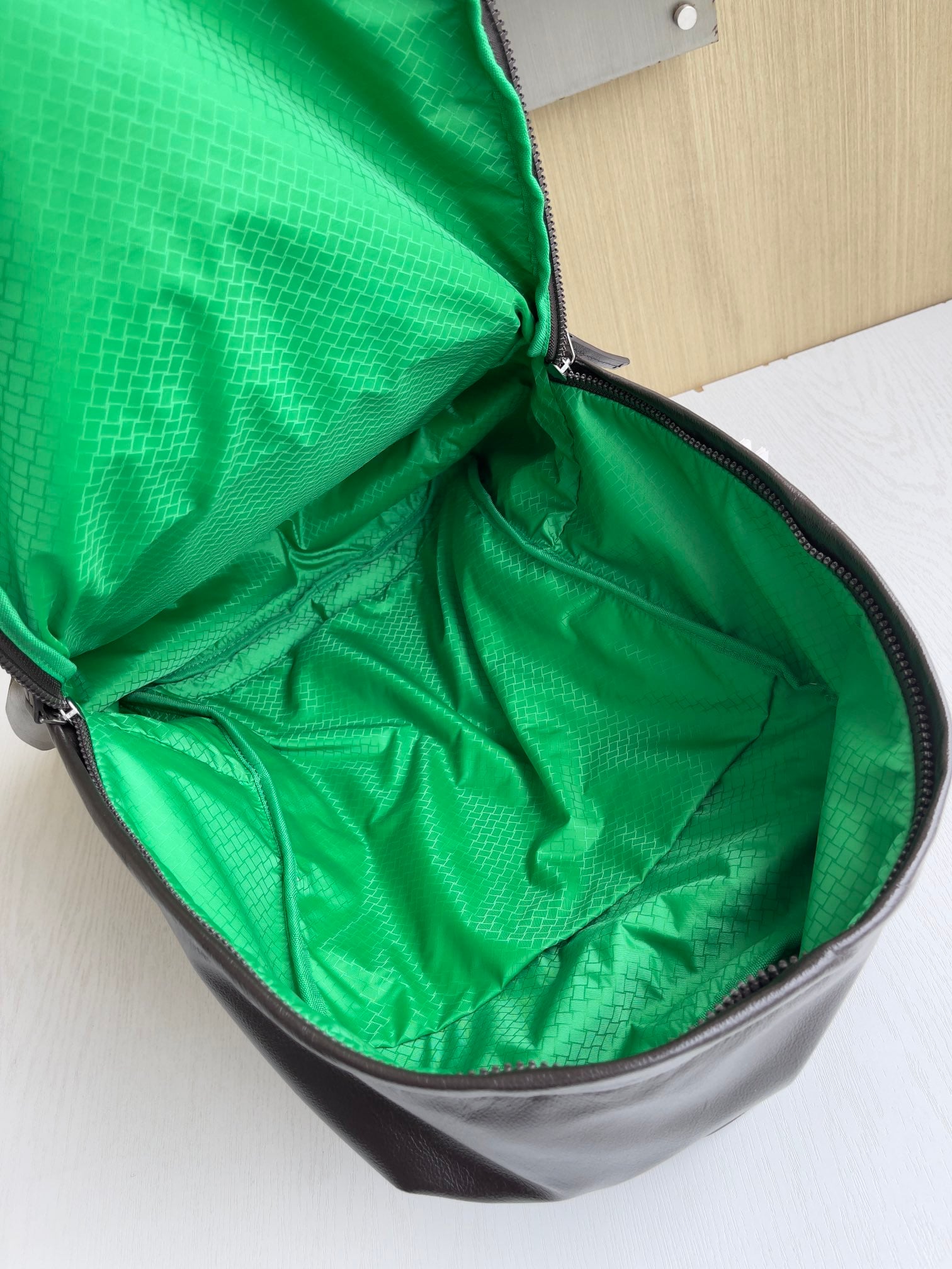 Backpack Bottega Veneta 731194.A1