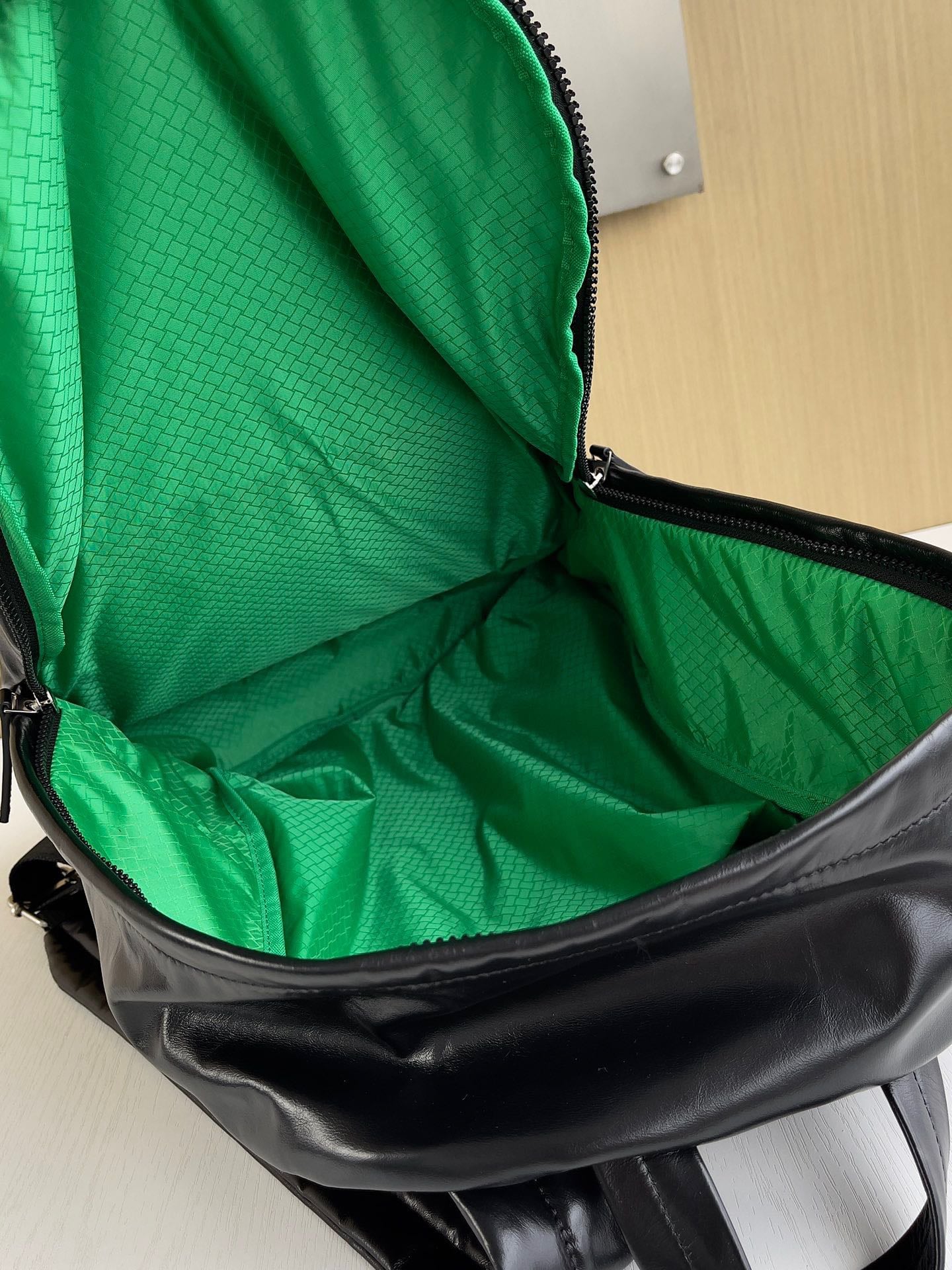 Backpack Bottega Veneta 731194.A2