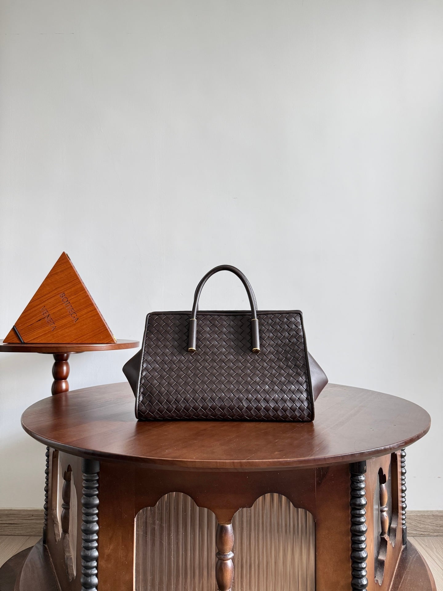 Barbara Bottega Veneta 875932.A1