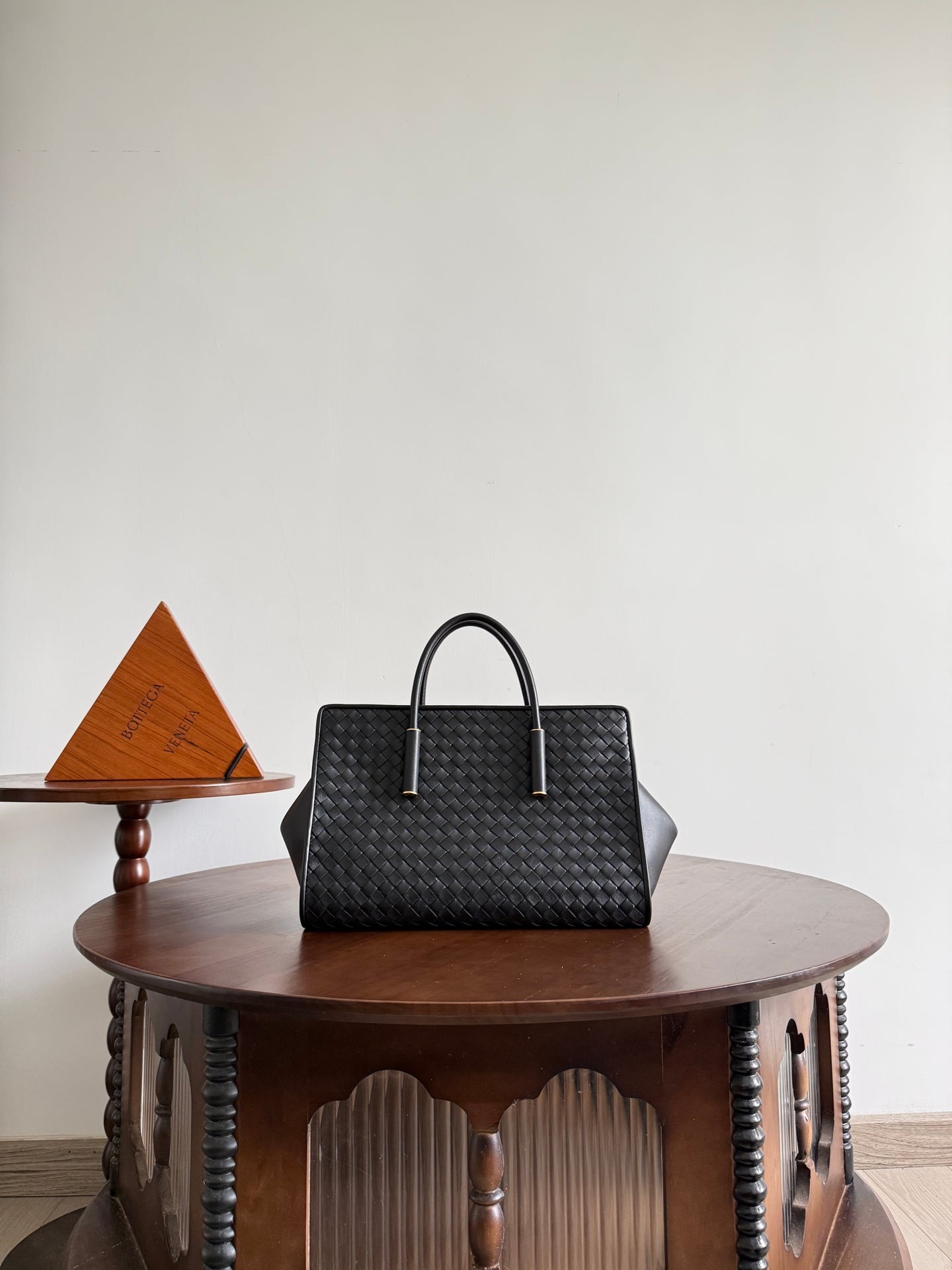 Barbara Bottega Veneta 875932.A2
