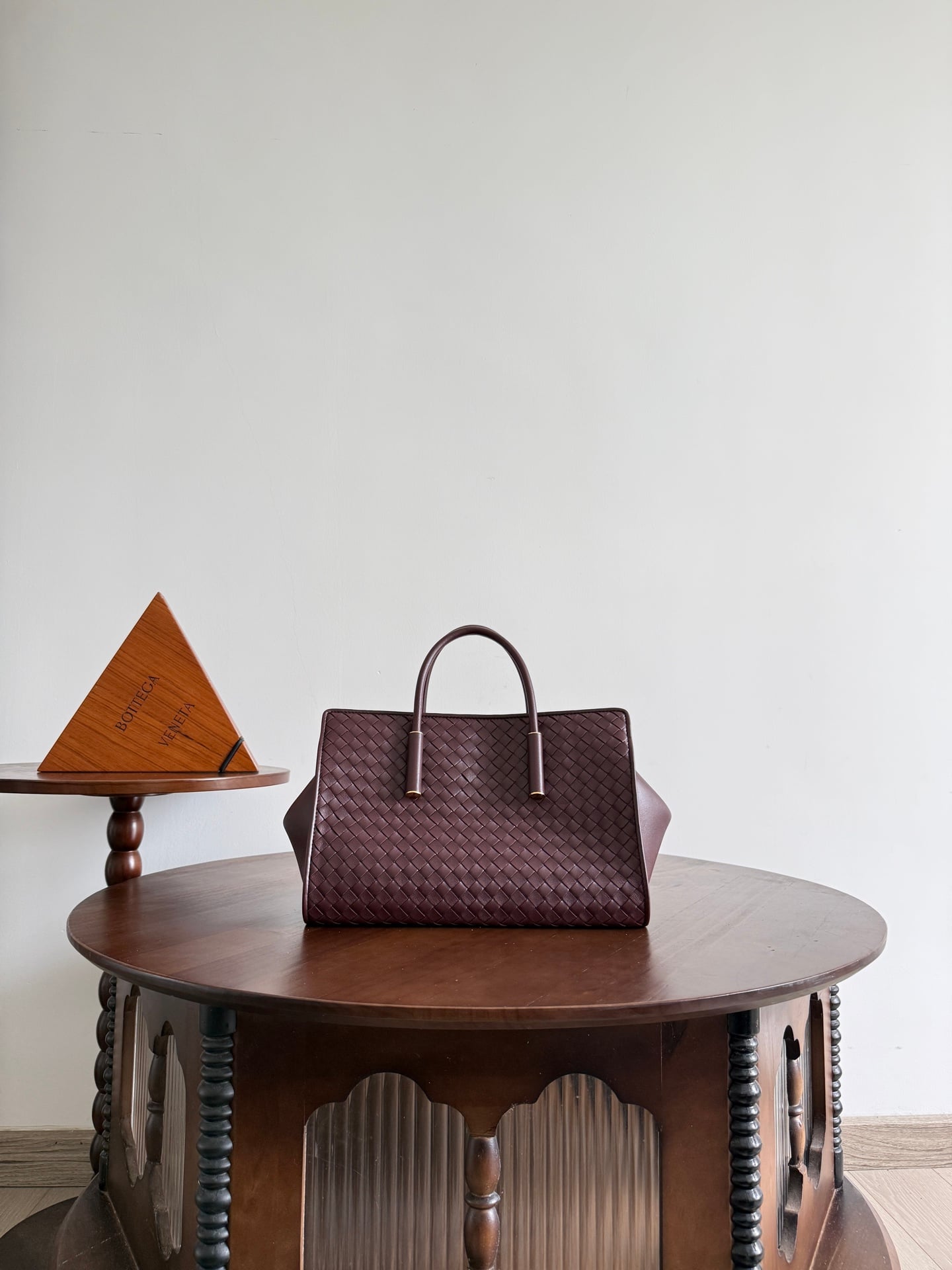 Barbara Bottega Veneta 875932.A3