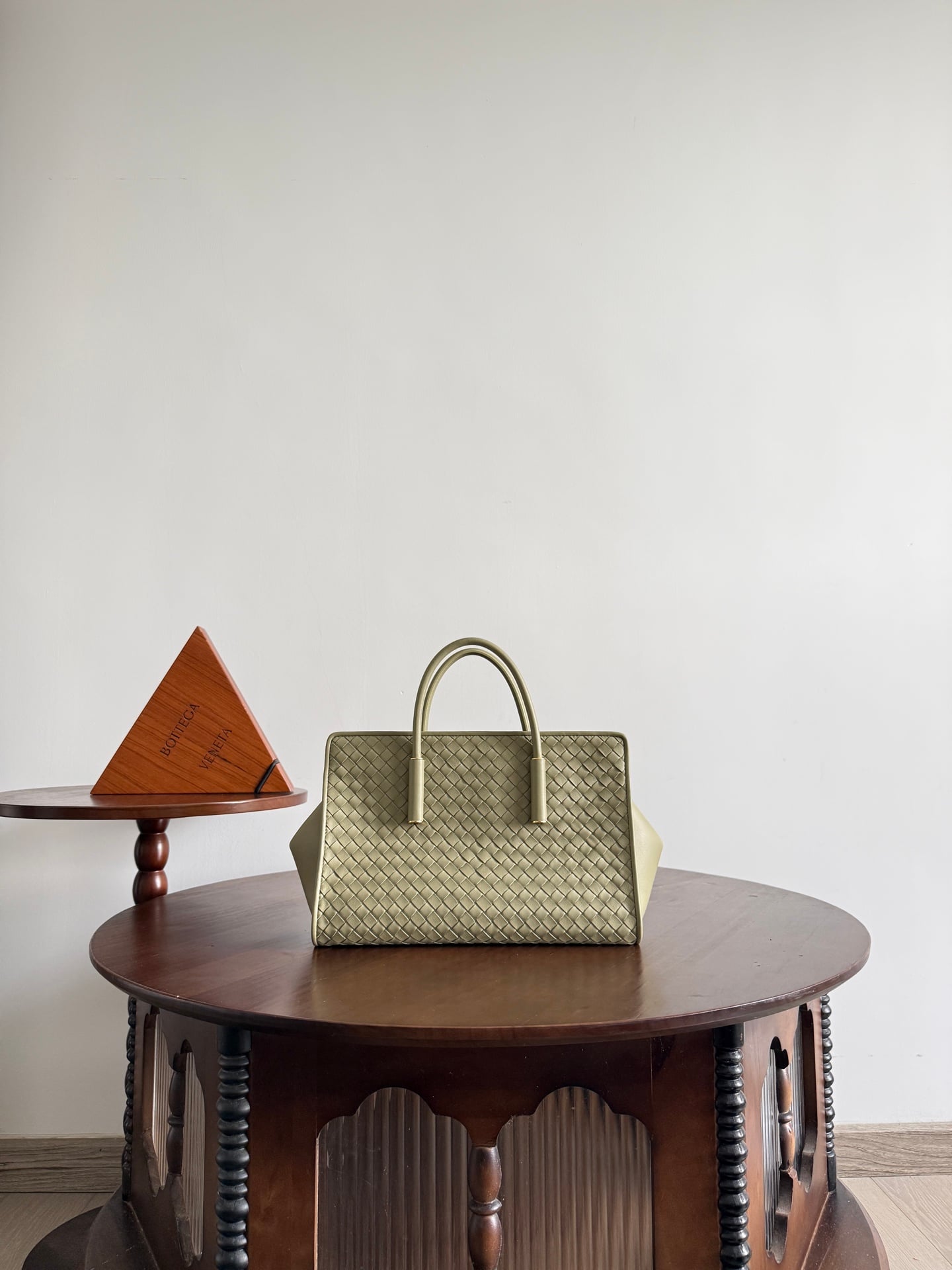 Barbara Bottega Veneta 875932.A4