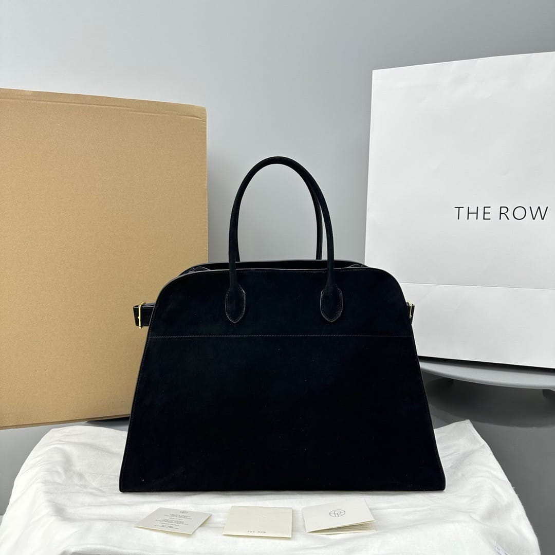 Margaux 17 The Row E688178.8