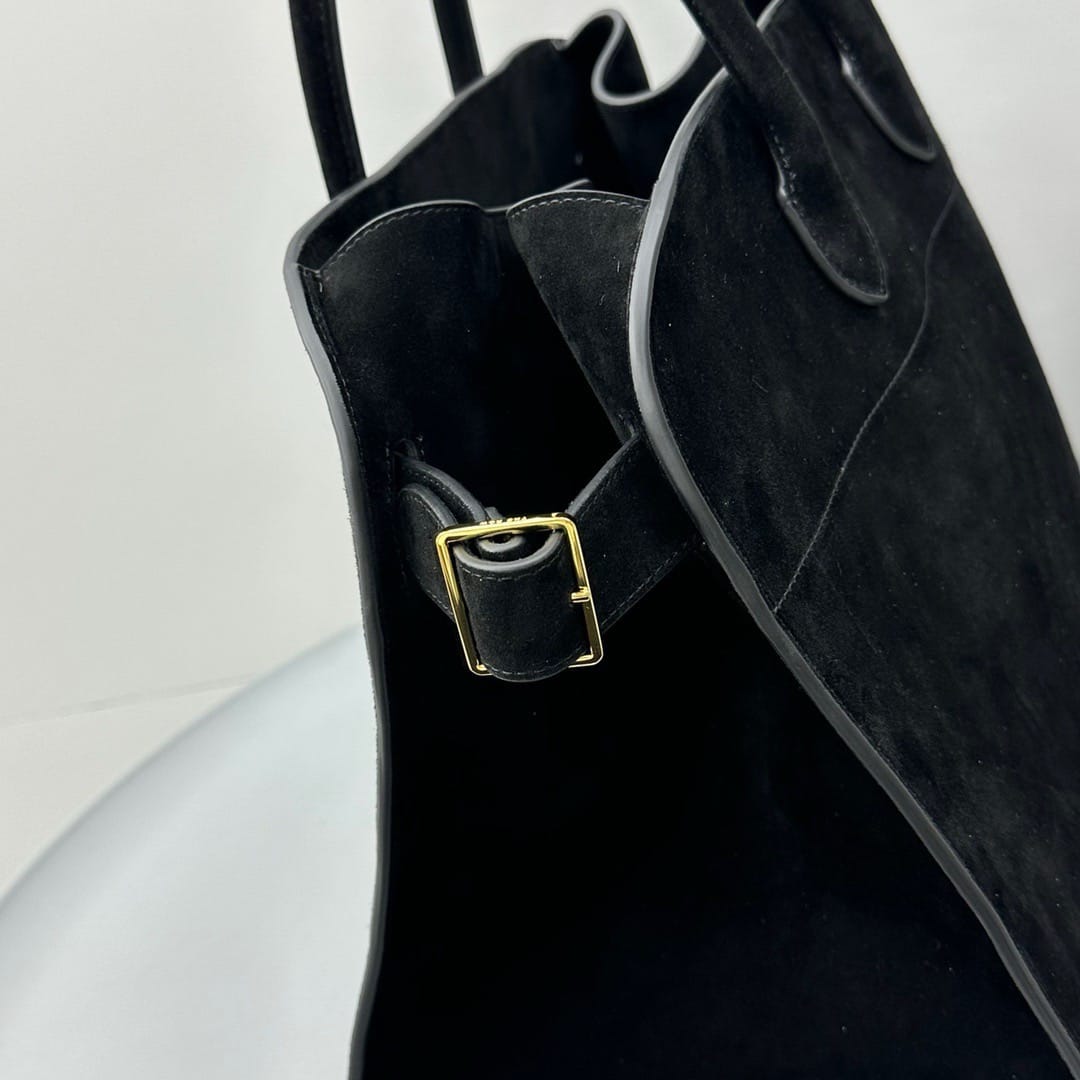 Margaux 17 The Row E688178.8