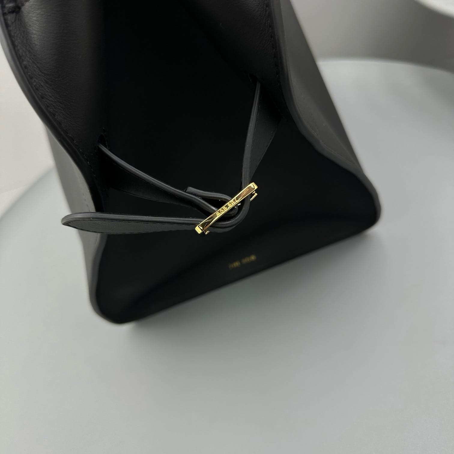 Margaux 17 The Row E688178.10