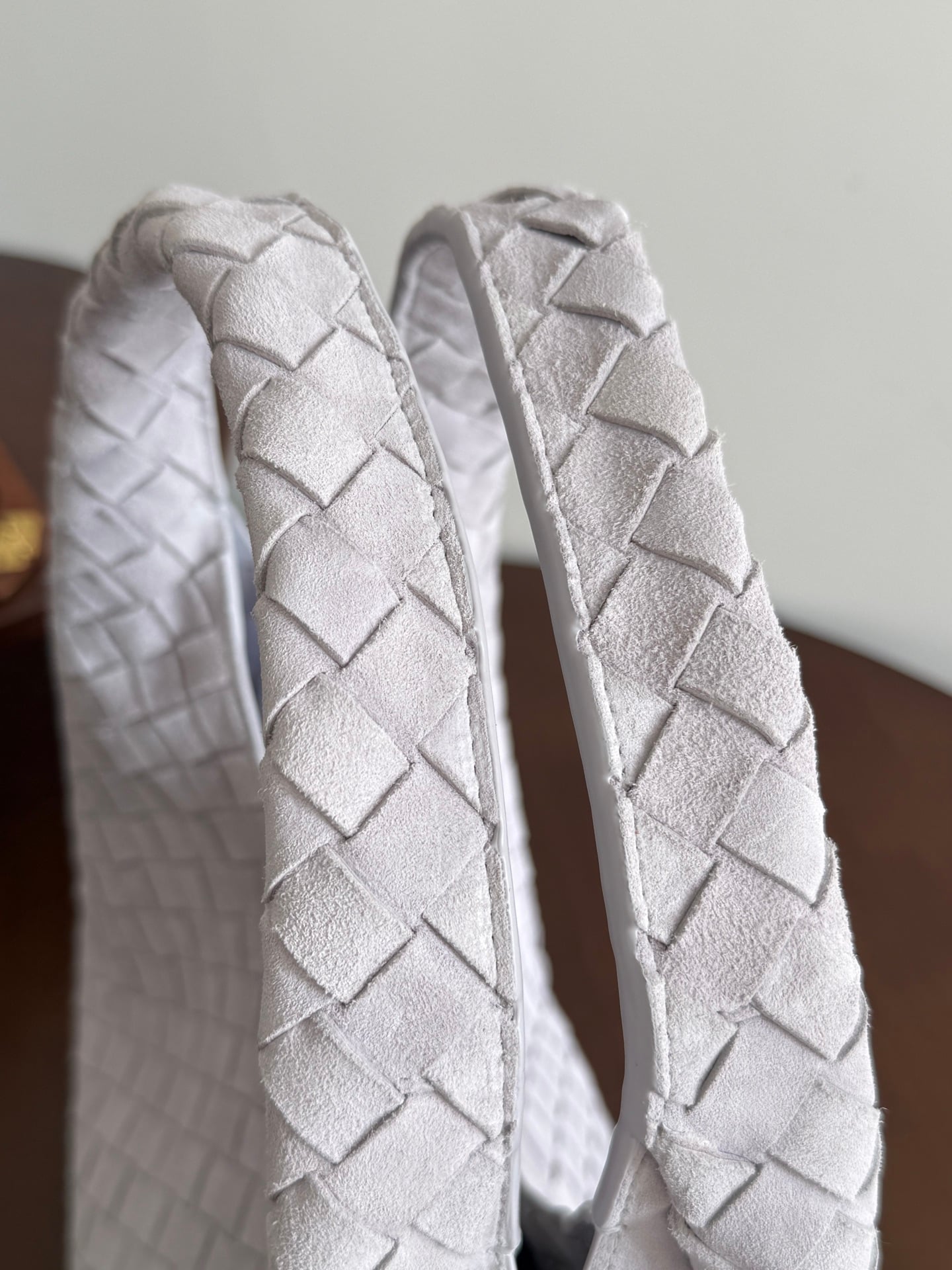 Campana Bottega Veneta 844249.A2