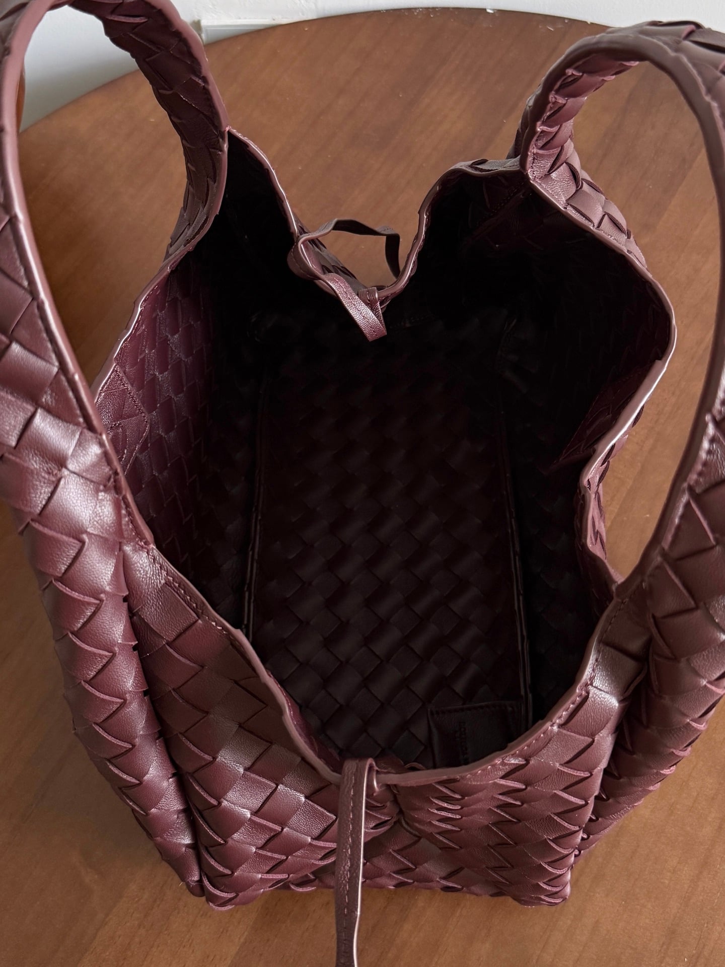 Campana Bottega Veneta 844249.A3