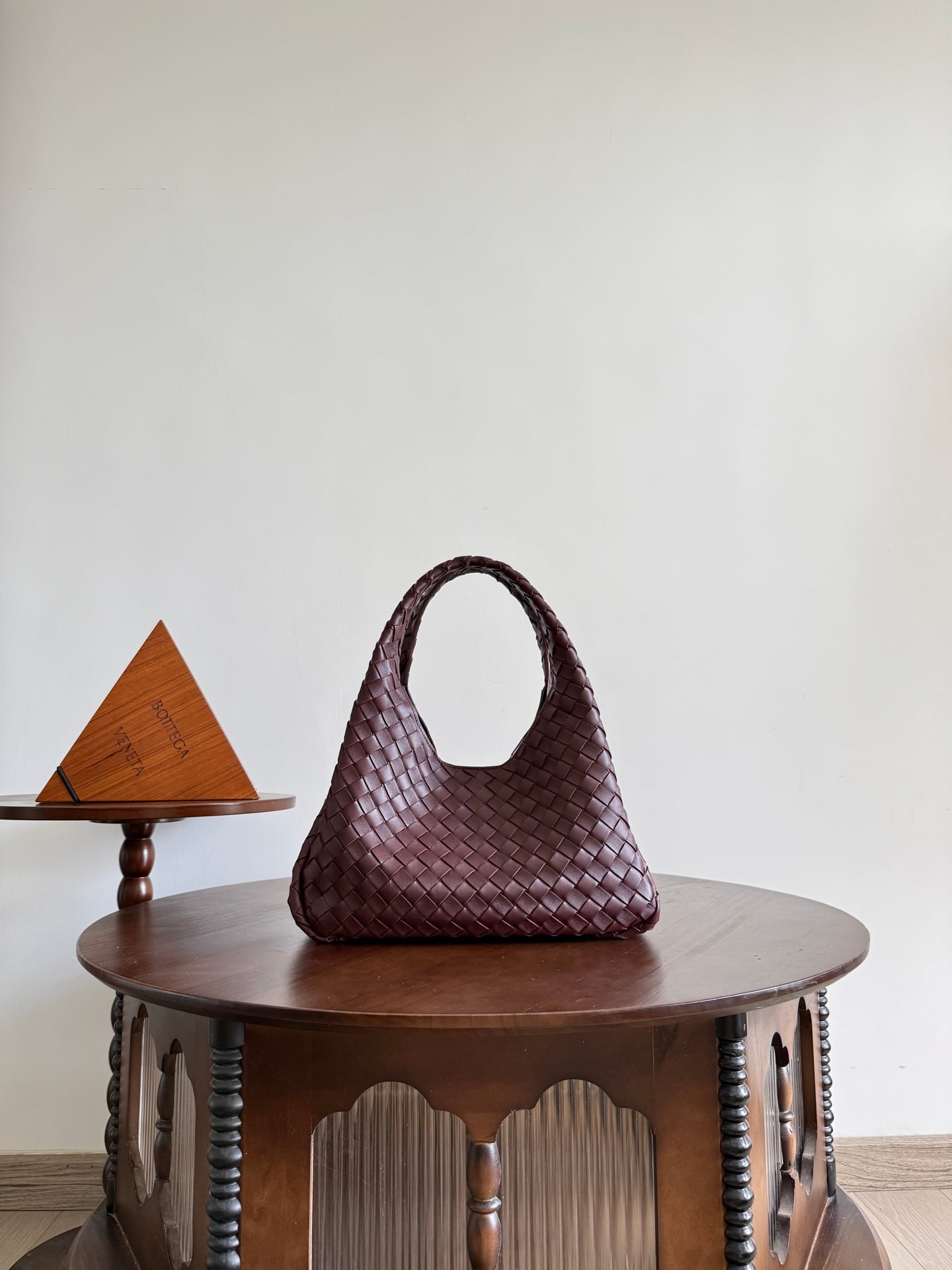 Campana Bottega Veneta 844249.A3