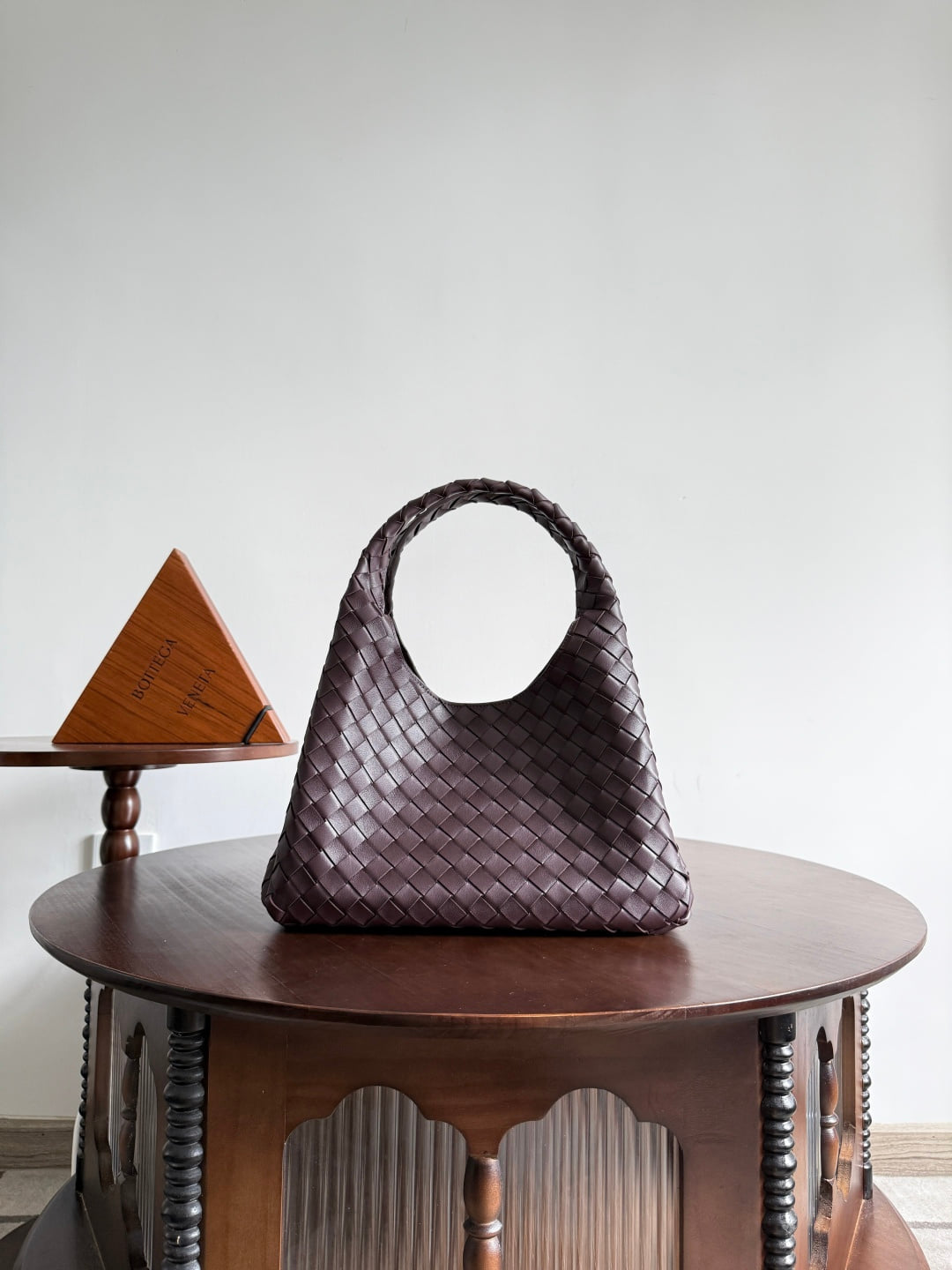 Campana Bottega Veneta 844249.A4