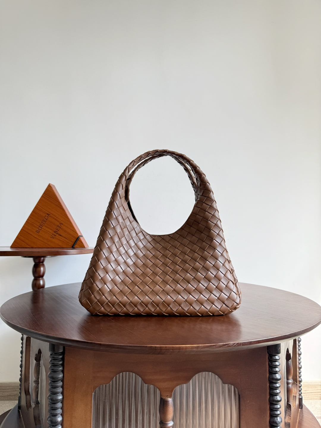 Campana Bottega Veneta 844249.A5