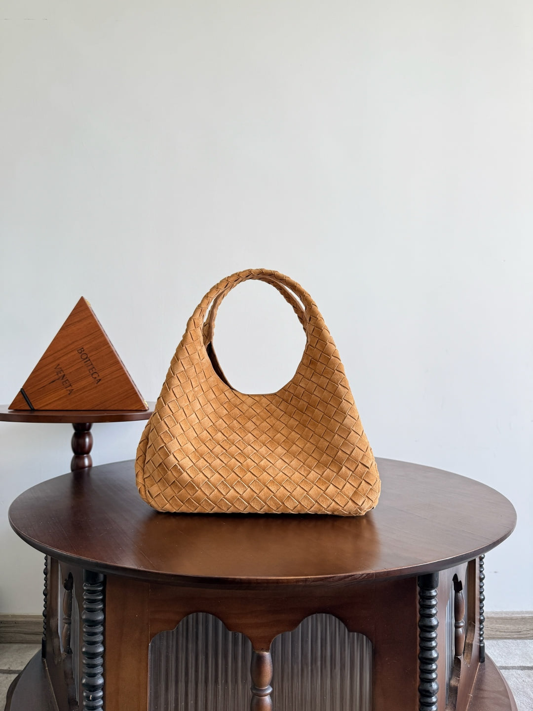 Campana Bottega Veneta 844249.A6