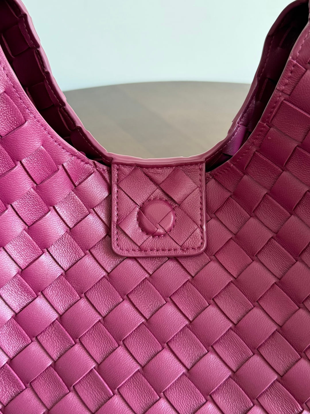 Campana Bottega Veneta 844249.A7