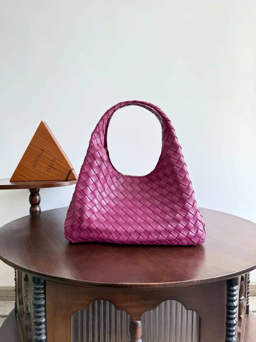 Campana Bottega Veneta 844249.A7
