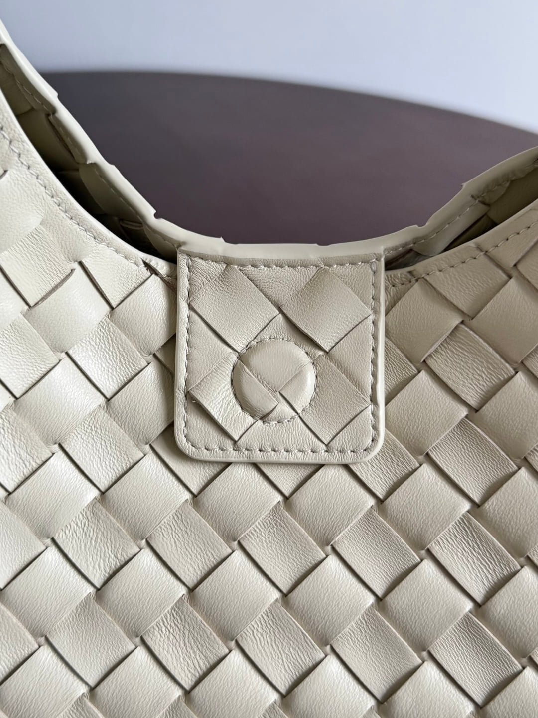Campana Bottega Veneta 844249.A8