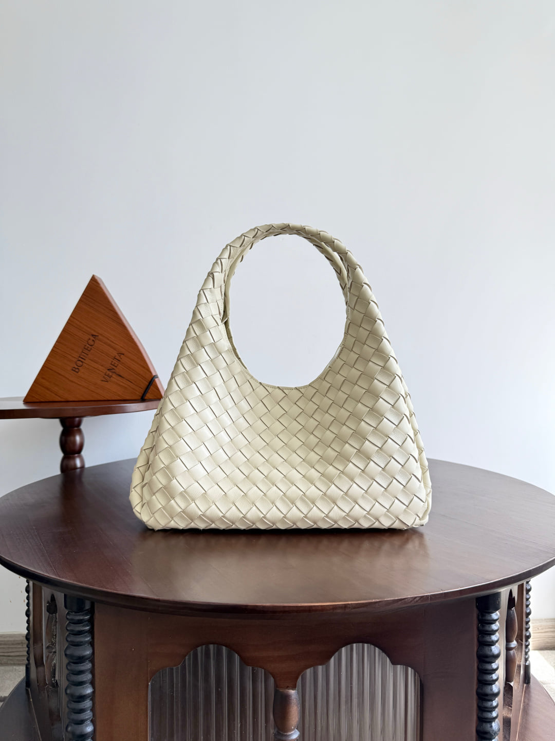 Campana Bottega Veneta 844249.A8