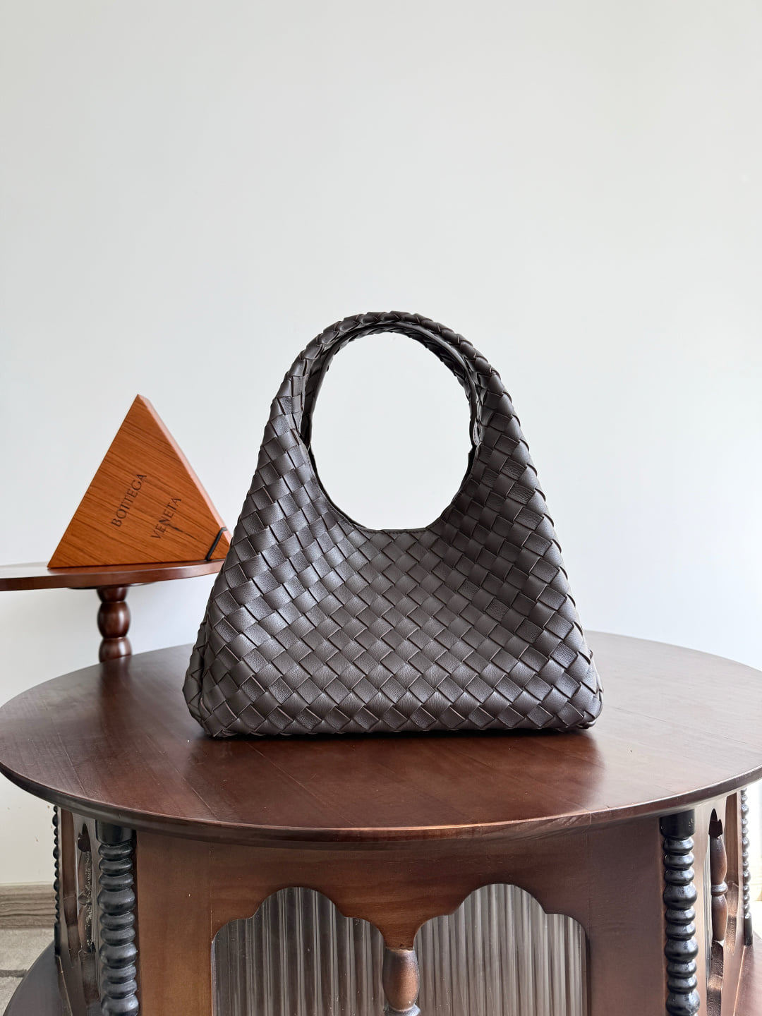 Campana Bottega Veneta 844249.A9