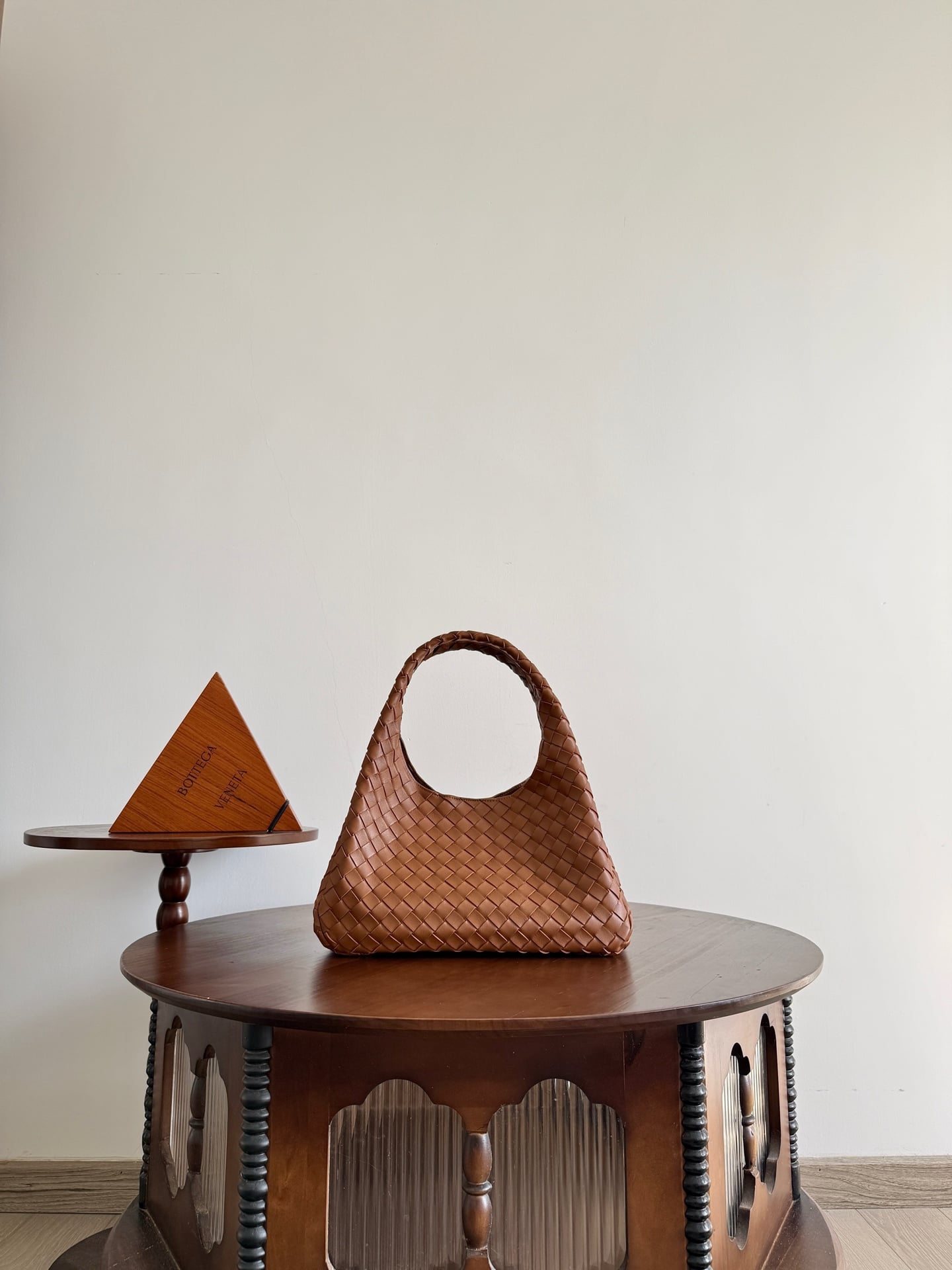 Campana Bottega Veneta 844249.A10