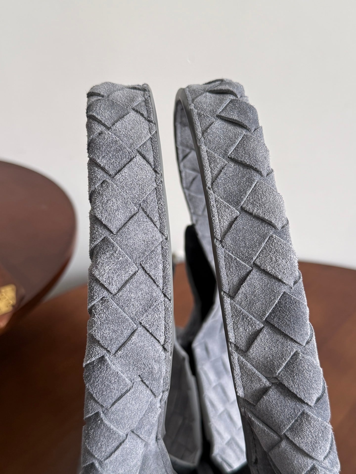Campana Bottega Veneta 844249.A11