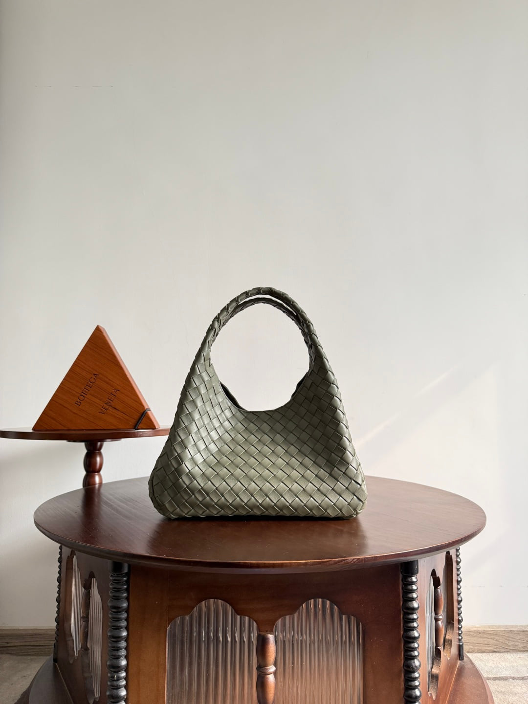 Campana Bottega Veneta 844249.A12