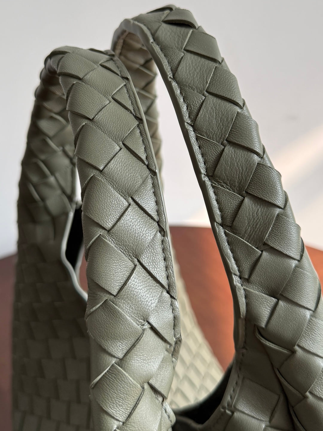 Campana Bottega Veneta 844249.A12