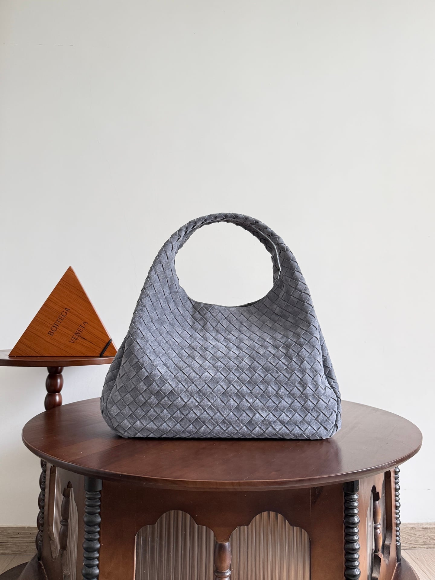 Campana Bottega Veneta 844250.A1