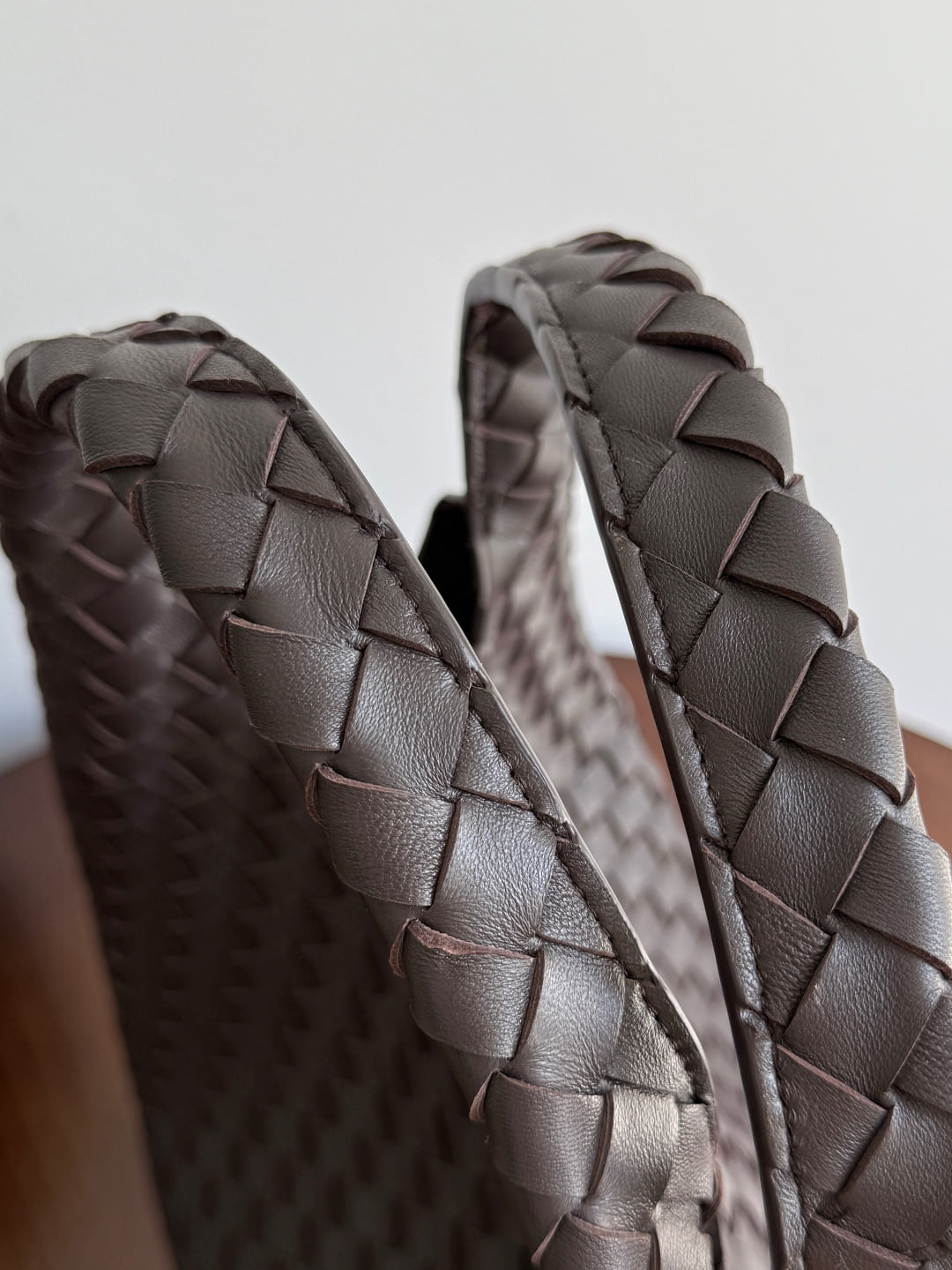 Campana Bottega Veneta 844250.A2