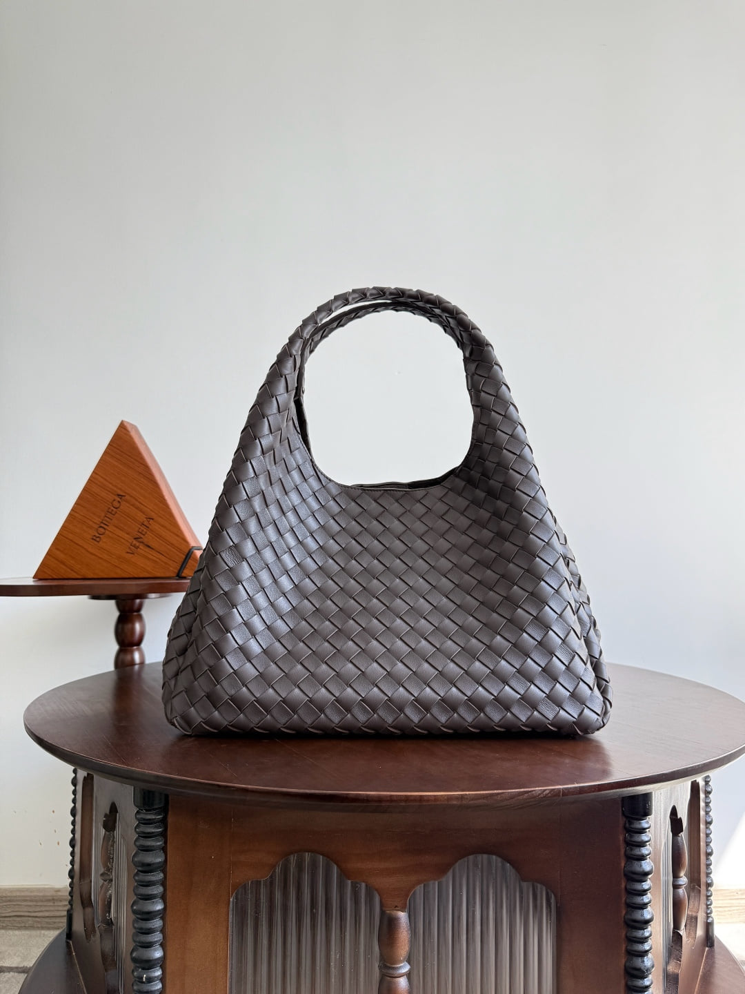 Campana Bottega Veneta 844250.A2