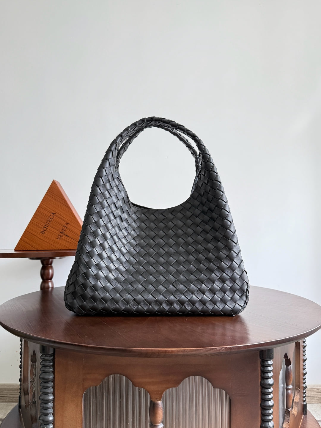 Campana Bottega Veneta 844250.A3