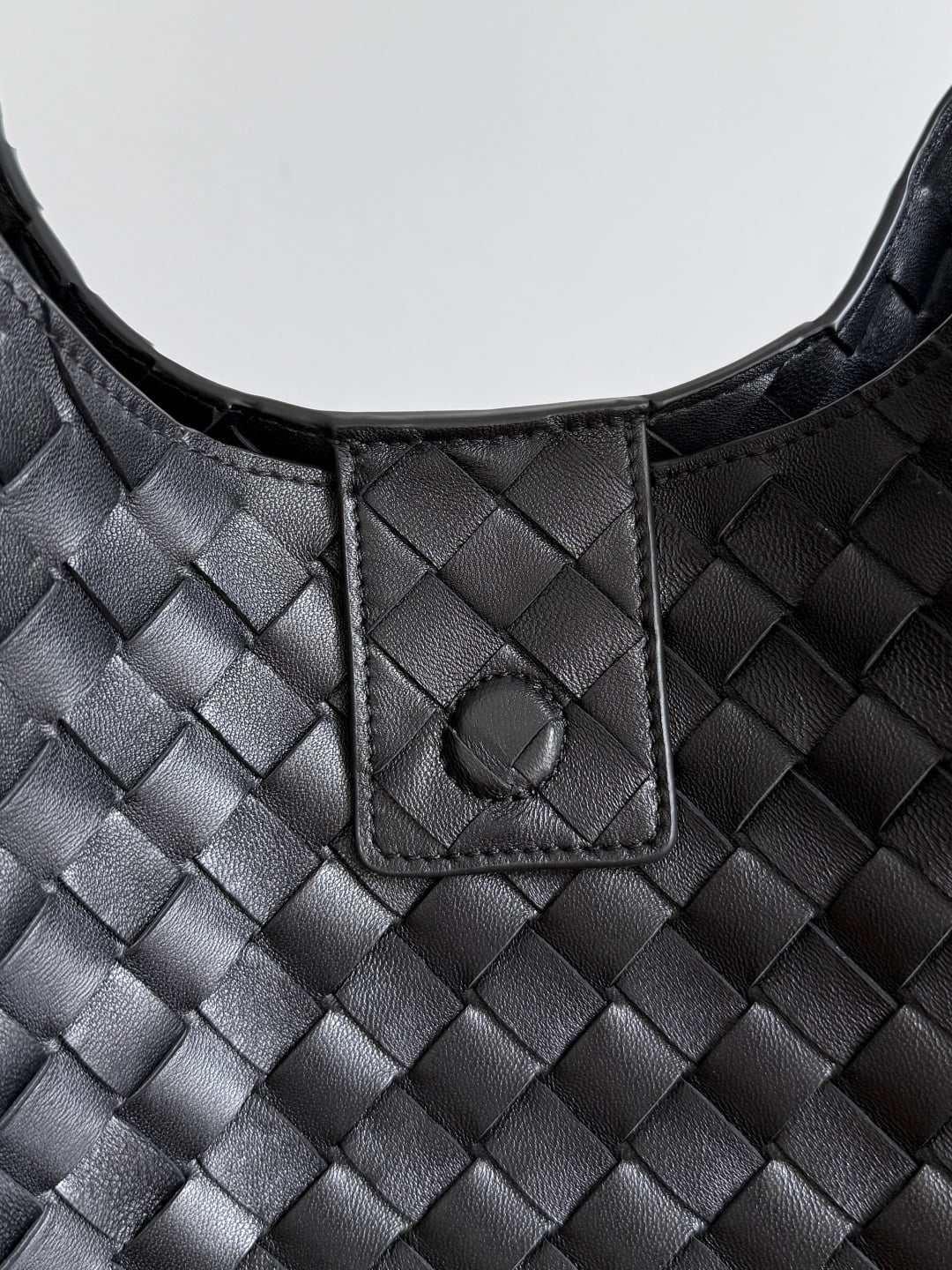 Campana Bottega Veneta 844250.A3