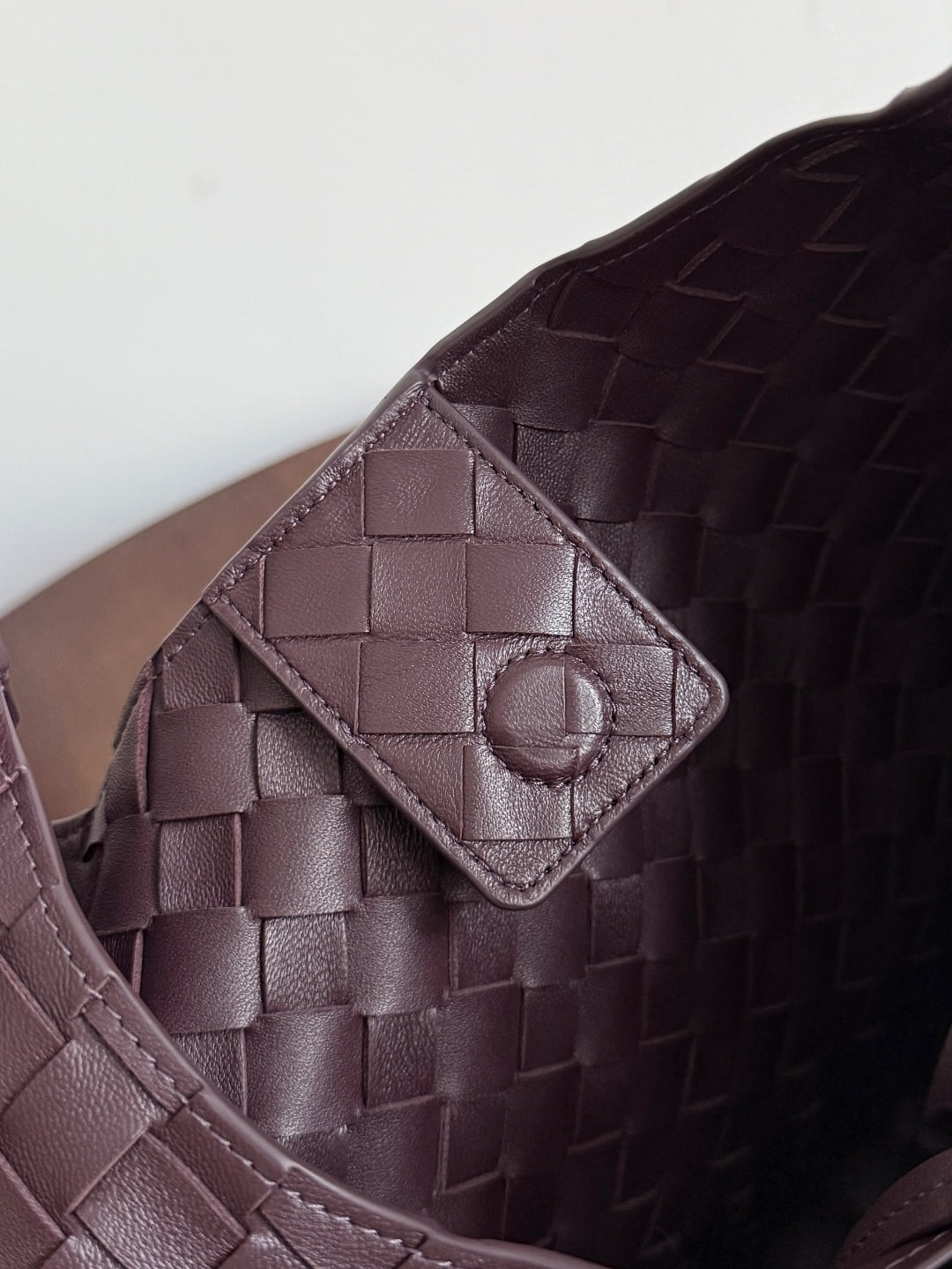 Campana Bottega Veneta 844250.A4
