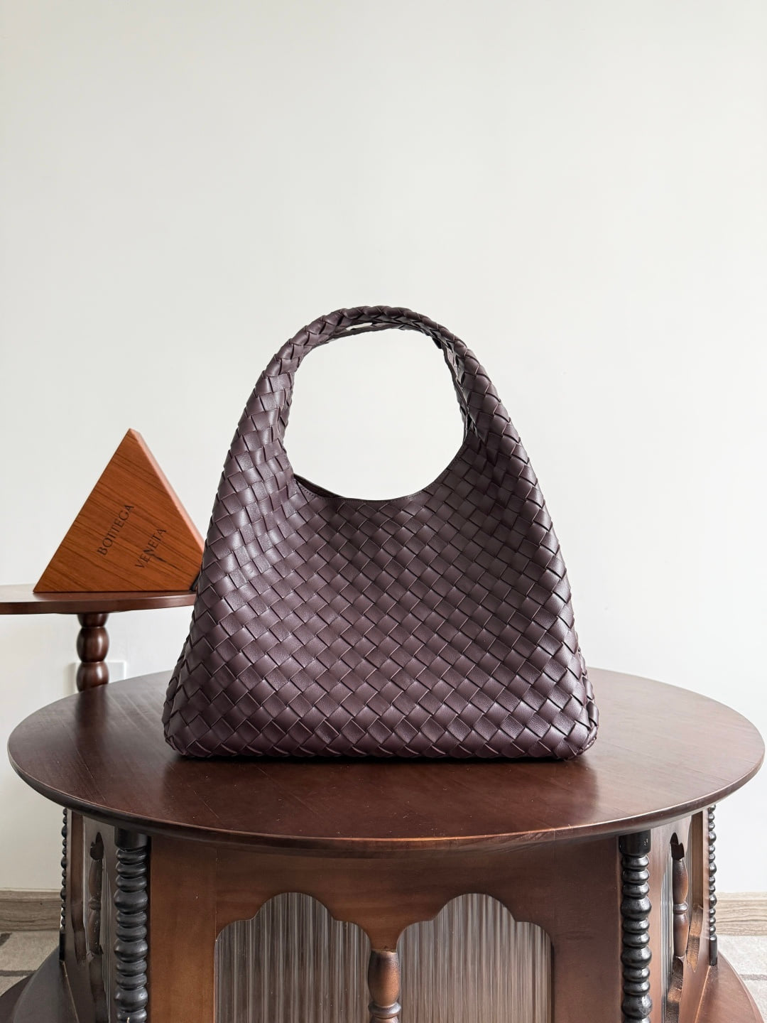 Campana Bottega Veneta 844250.A4