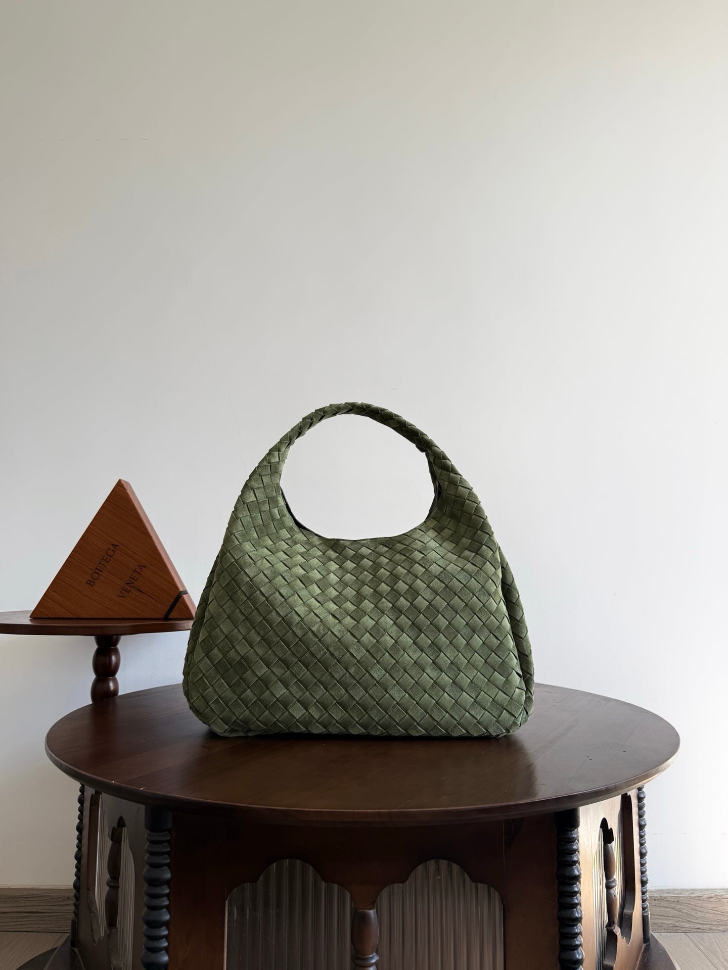 Campana Bottega Veneta 844250.A5