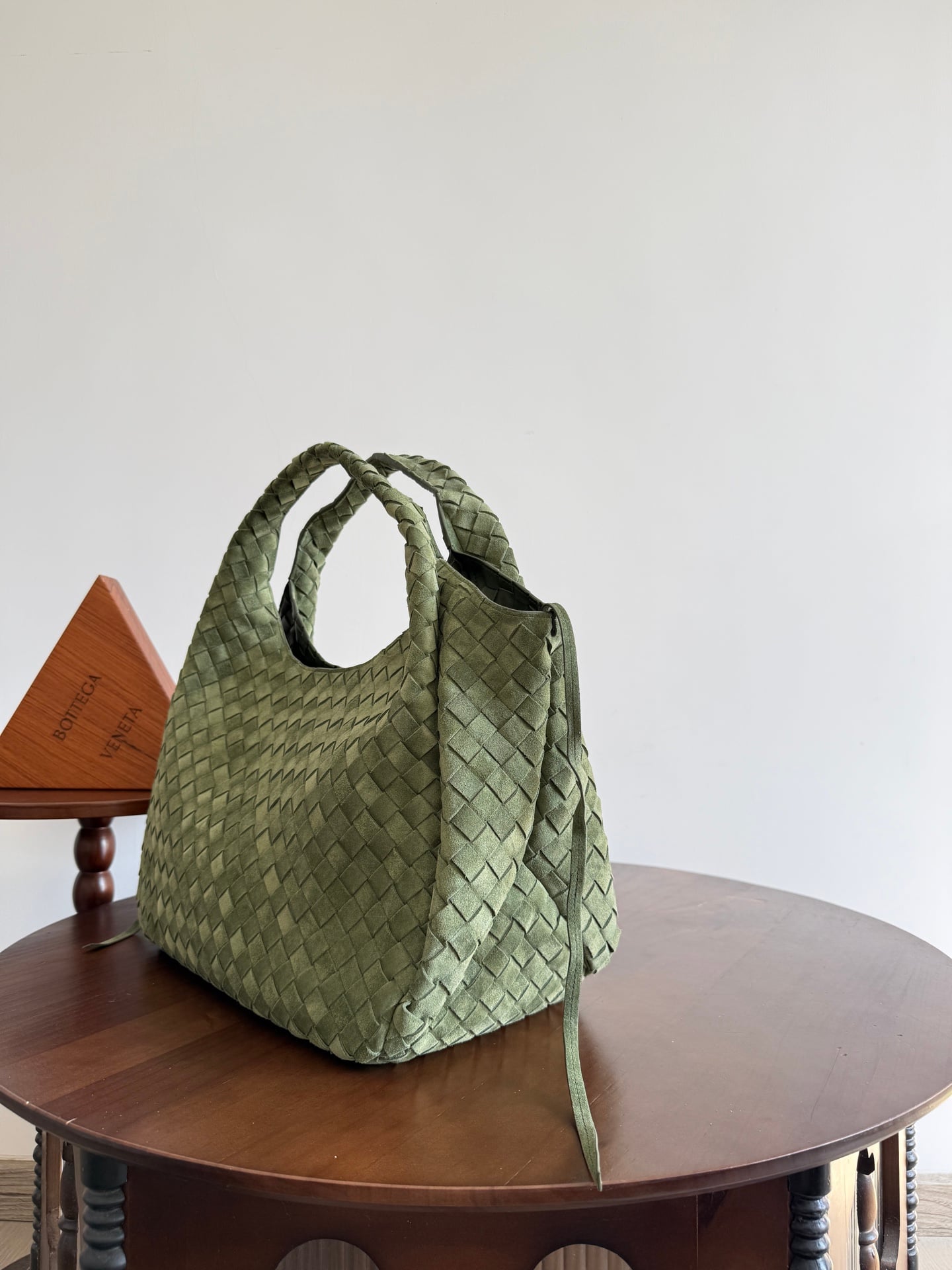 Campana Bottega Veneta 844250.A5
