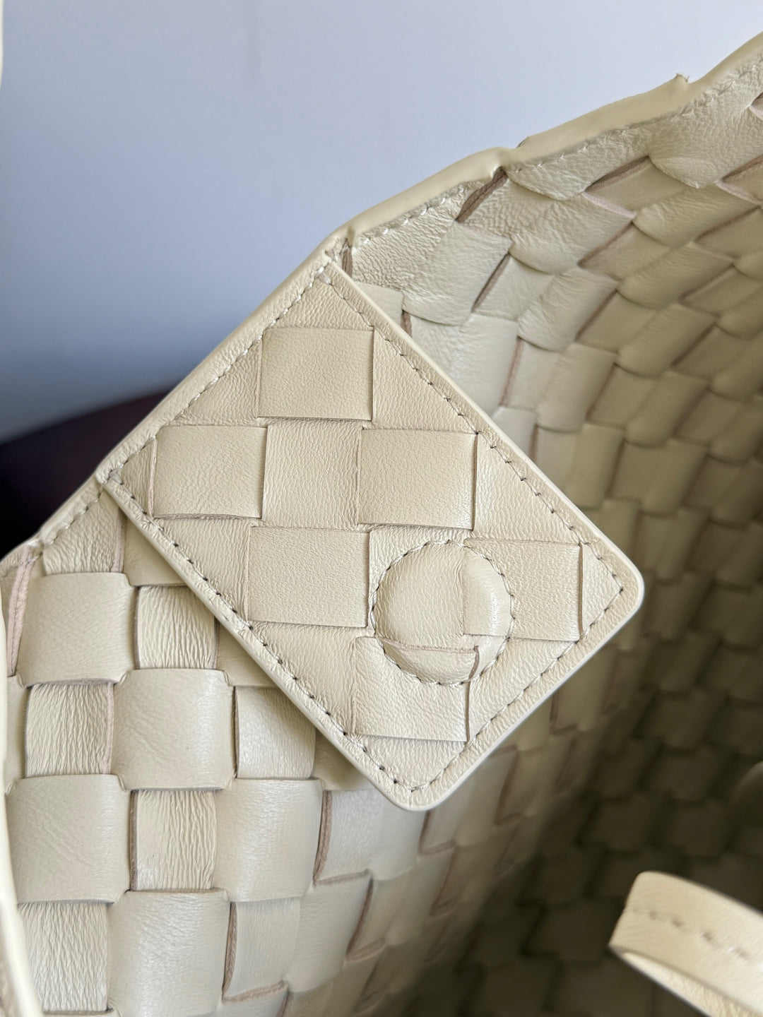 Campana Bottega Veneta 844250.A6