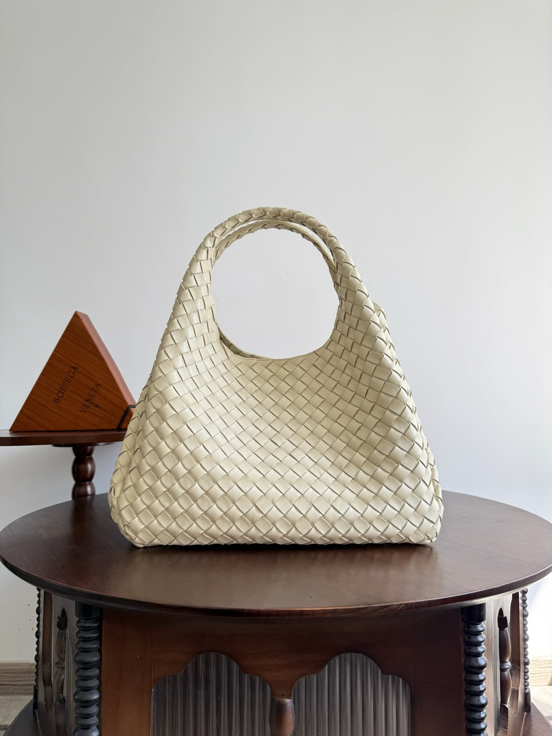 Campana Bottega Veneta 844250.A6