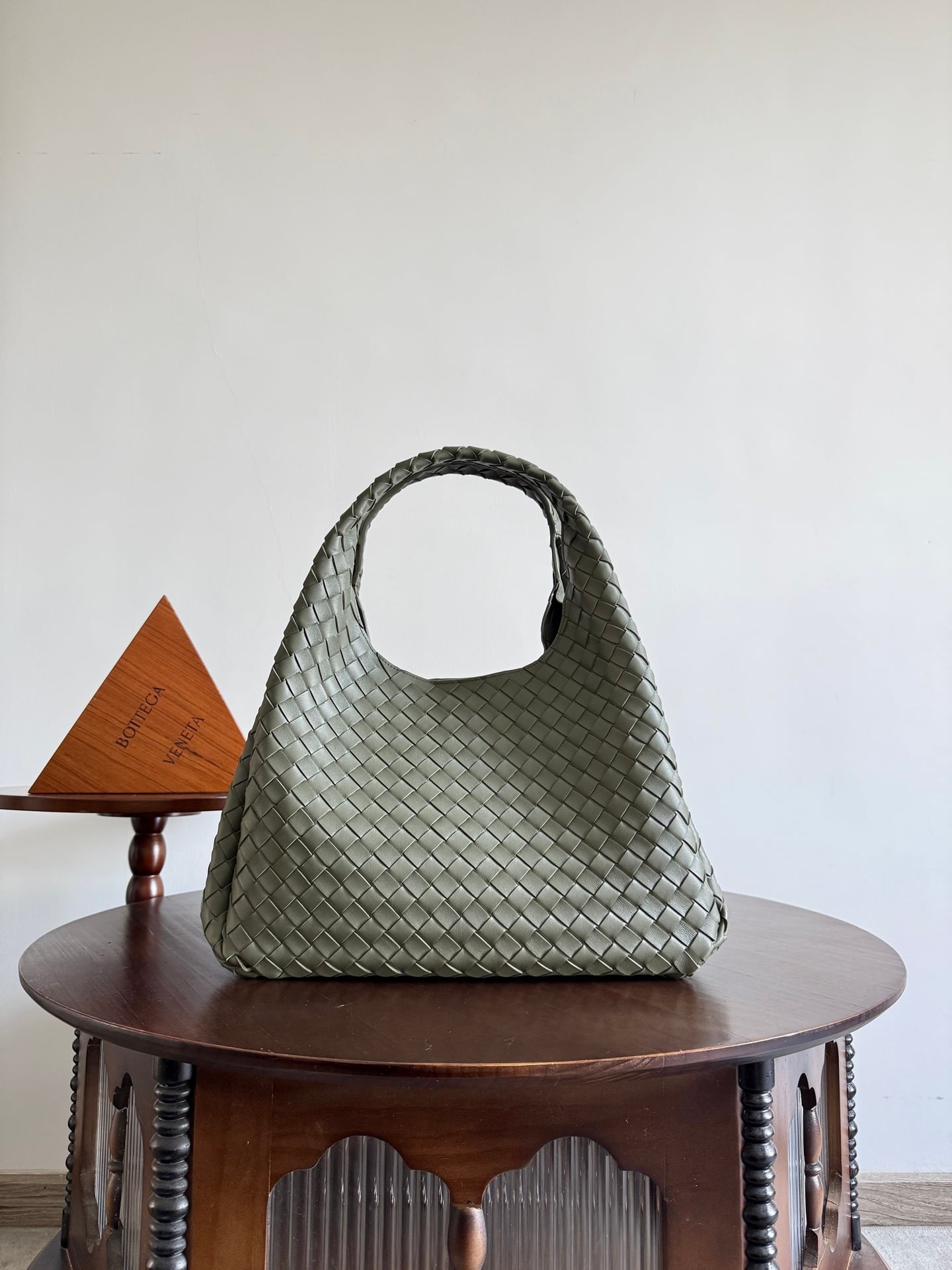 Campana Bottega Veneta 844250.A7