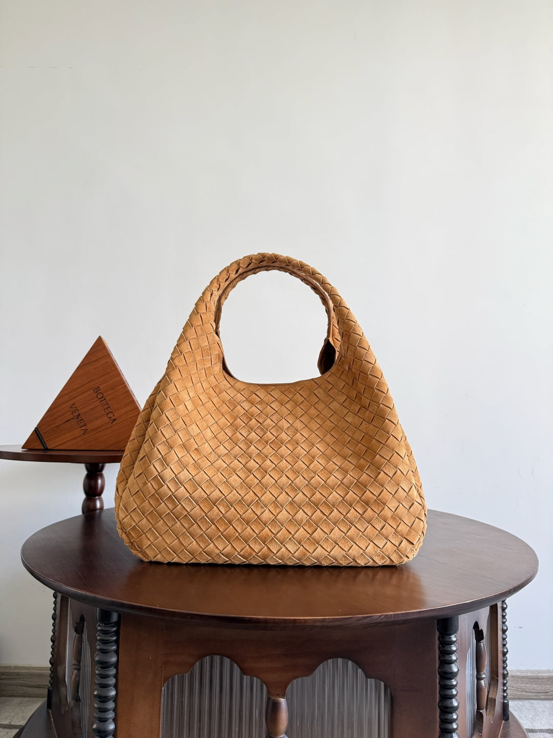 Campana Bottega Veneta 844250.A8