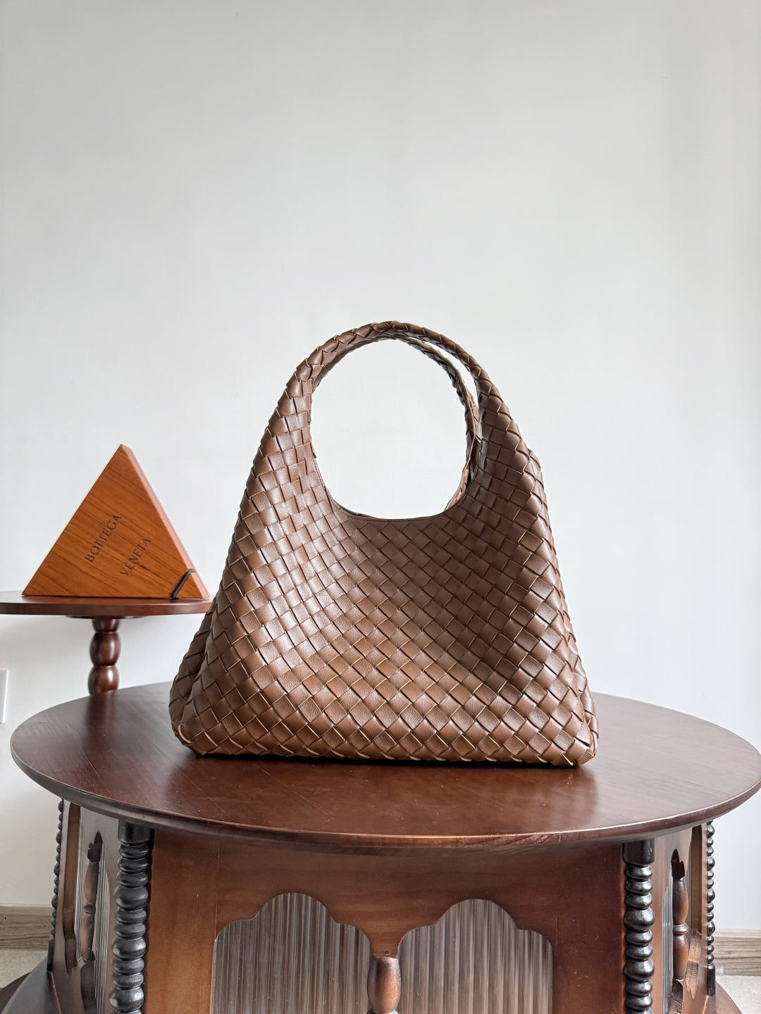 Campana Bottega Veneta 844250.A9