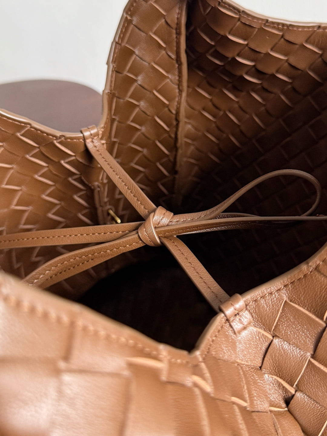 Campana Bottega Veneta 844250.A9