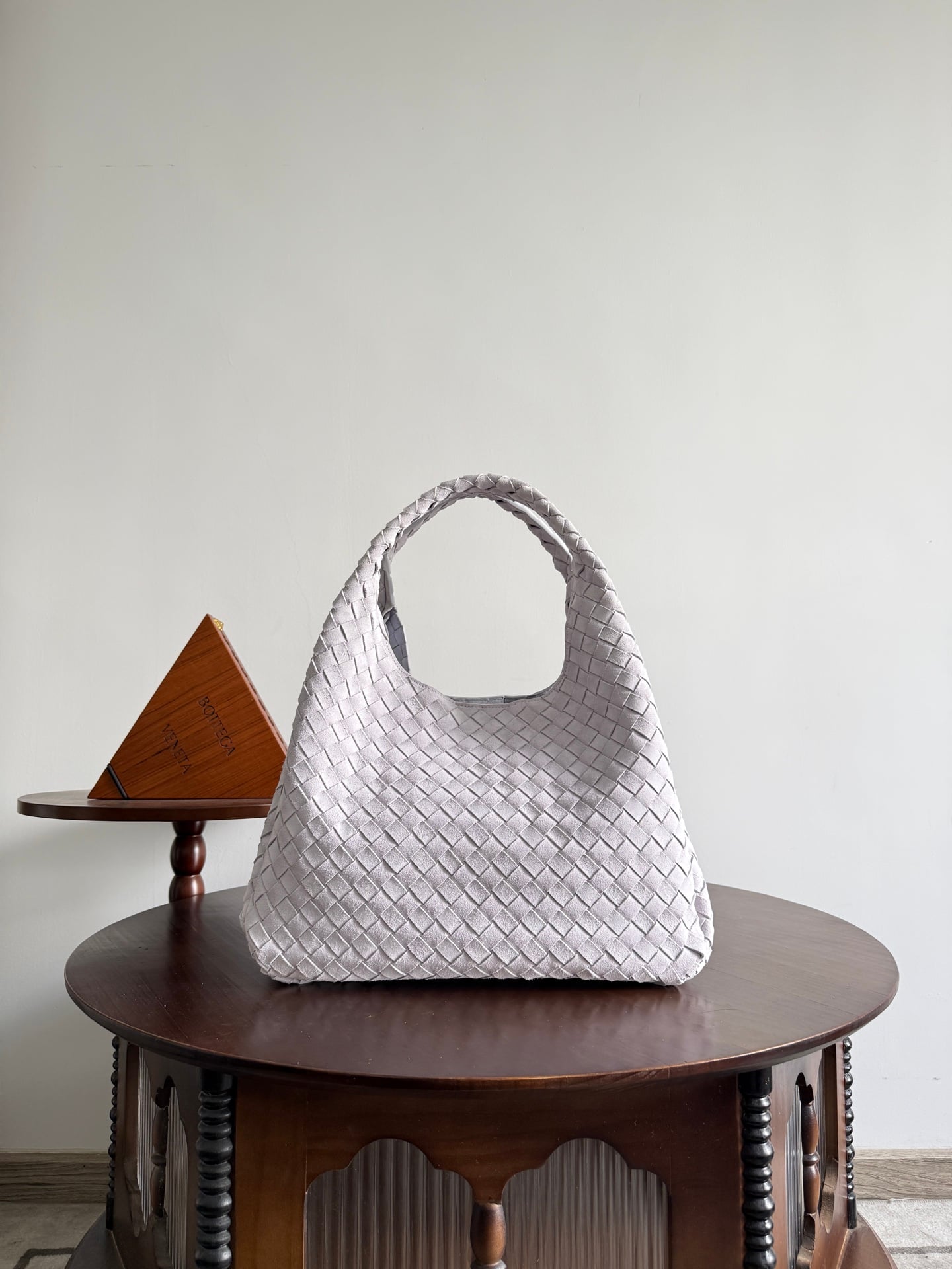 Campana Bottega Veneta 844250.A10