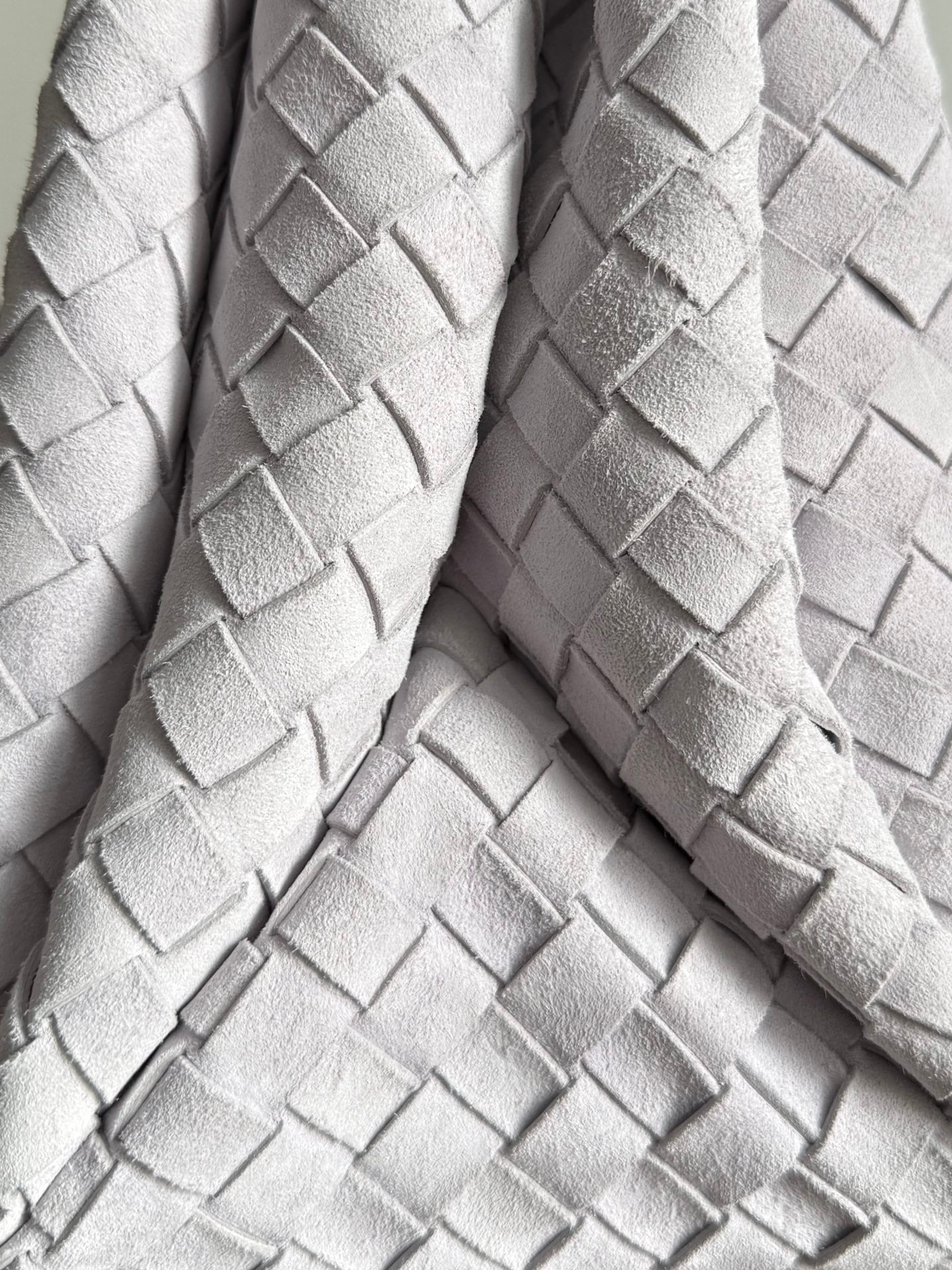 Campana Bottega Veneta 844250.A10