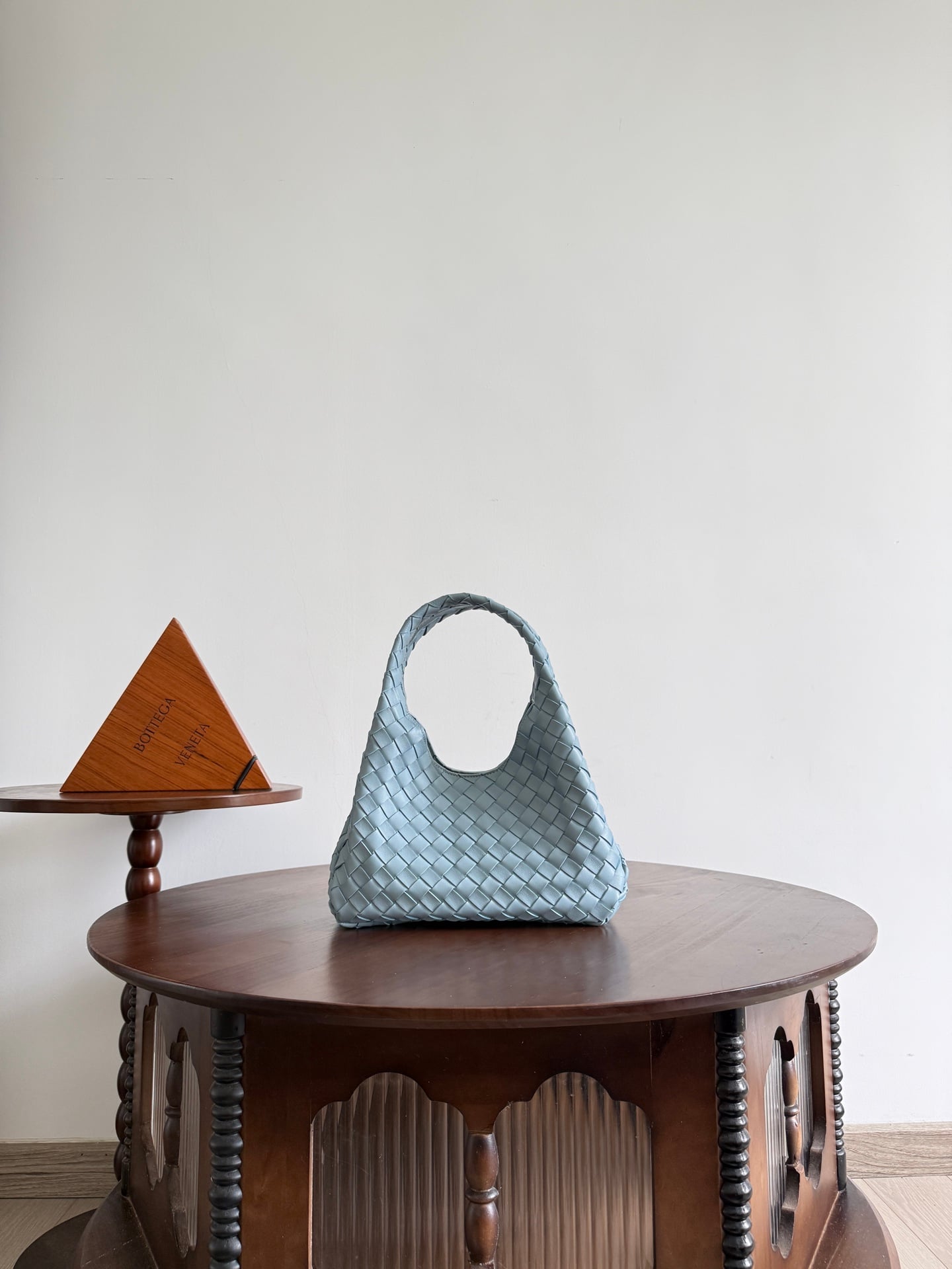 Campana Bottega Veneta 854248.A1