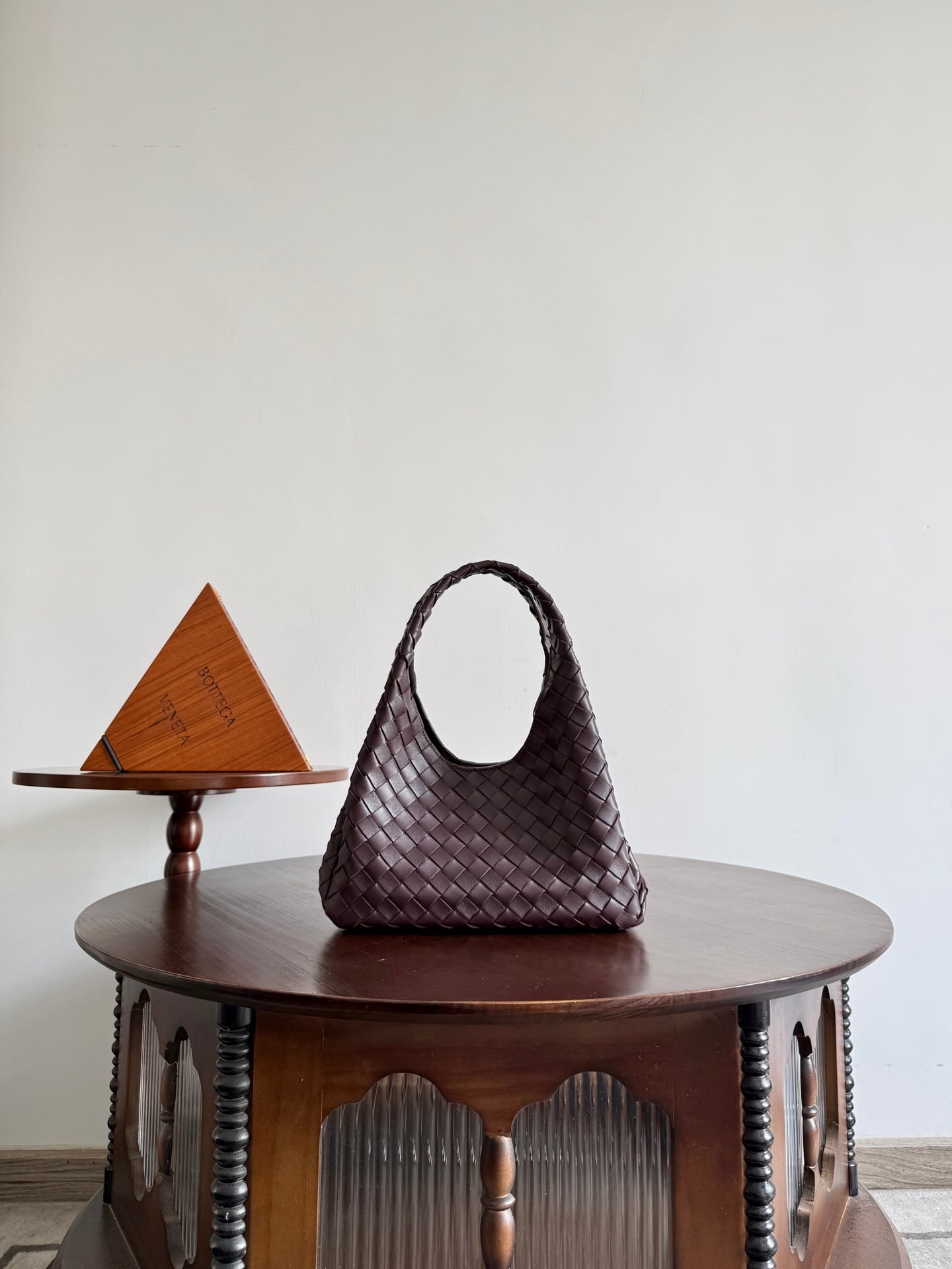 Campana Bottega Veneta 854248.A2