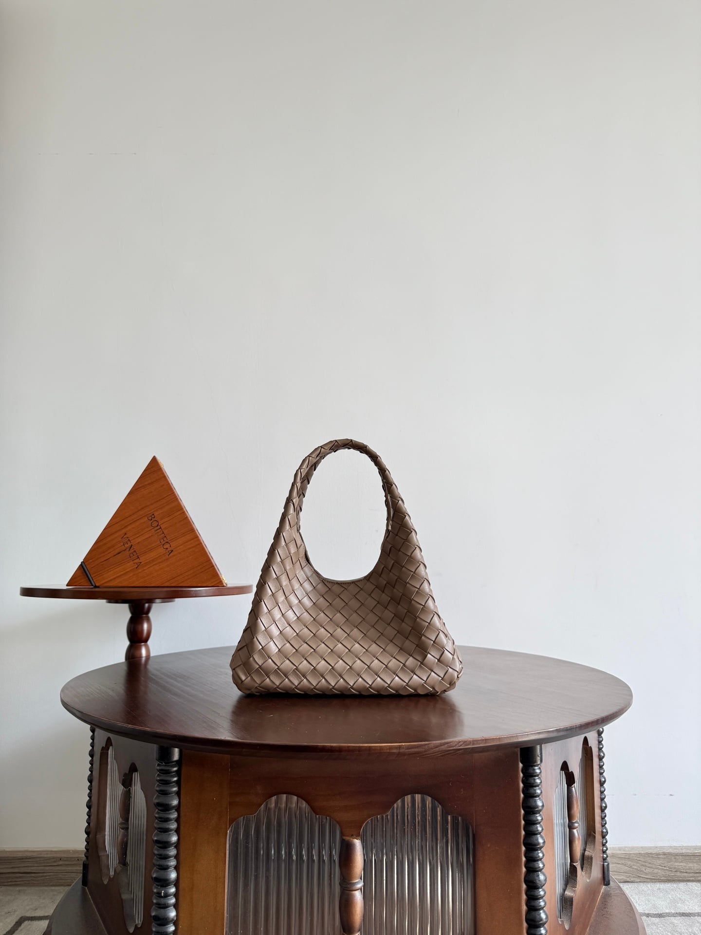 Campana Bottega Veneta 854248.A3