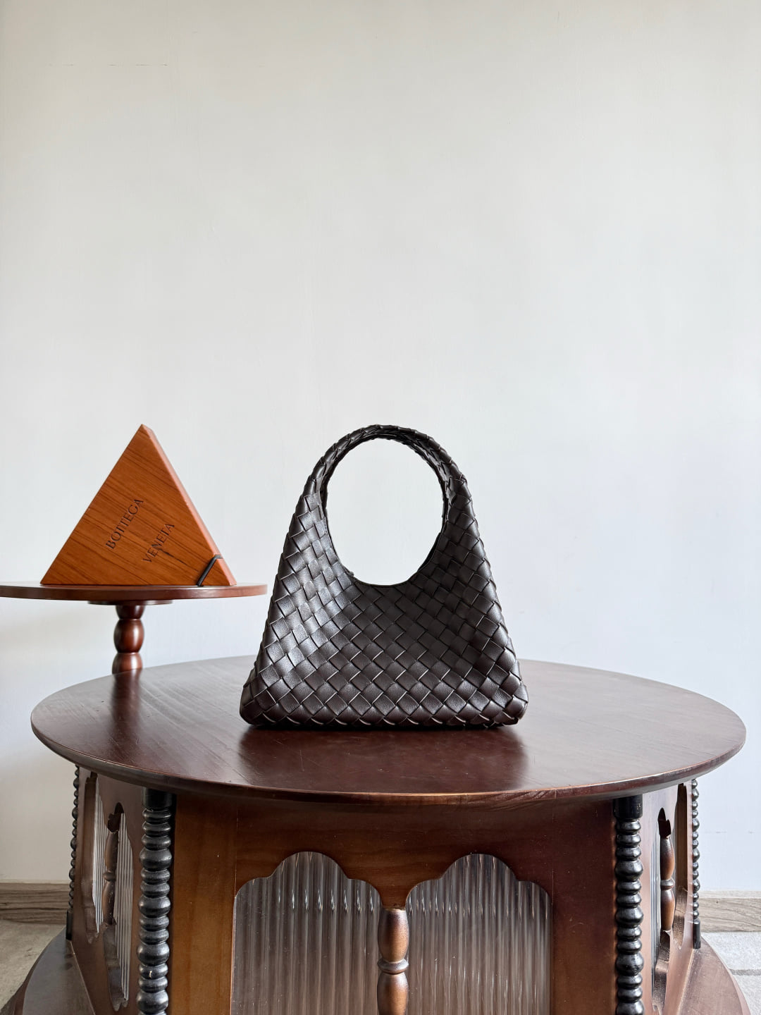 Campana Bottega Veneta 854248.A4