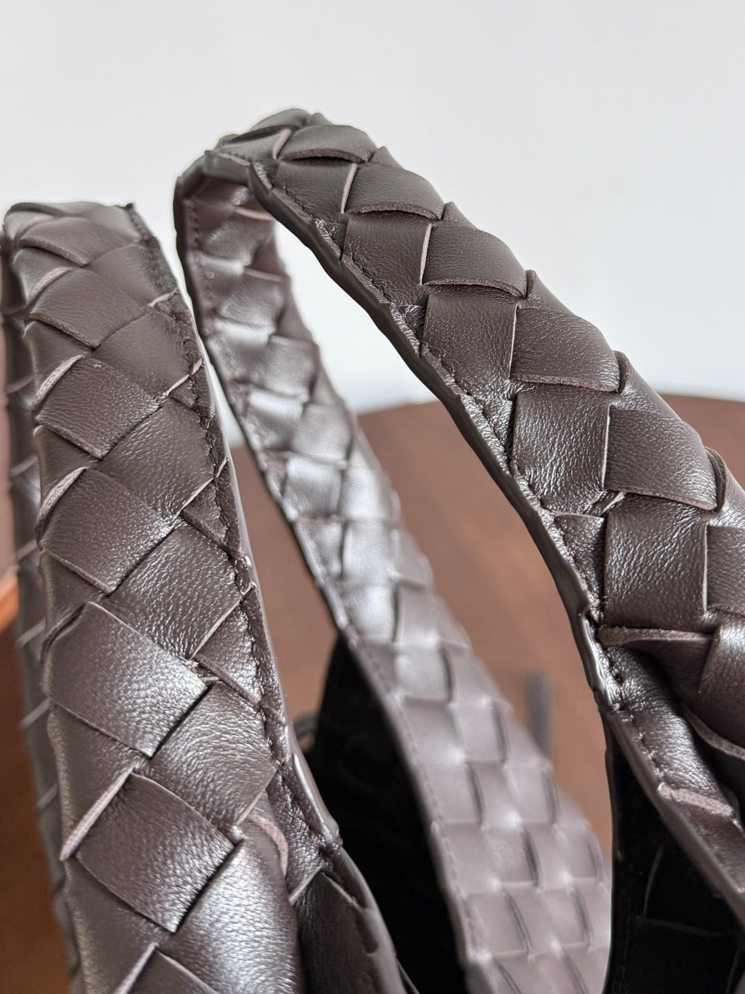 Campana Bottega Veneta 854248.A4