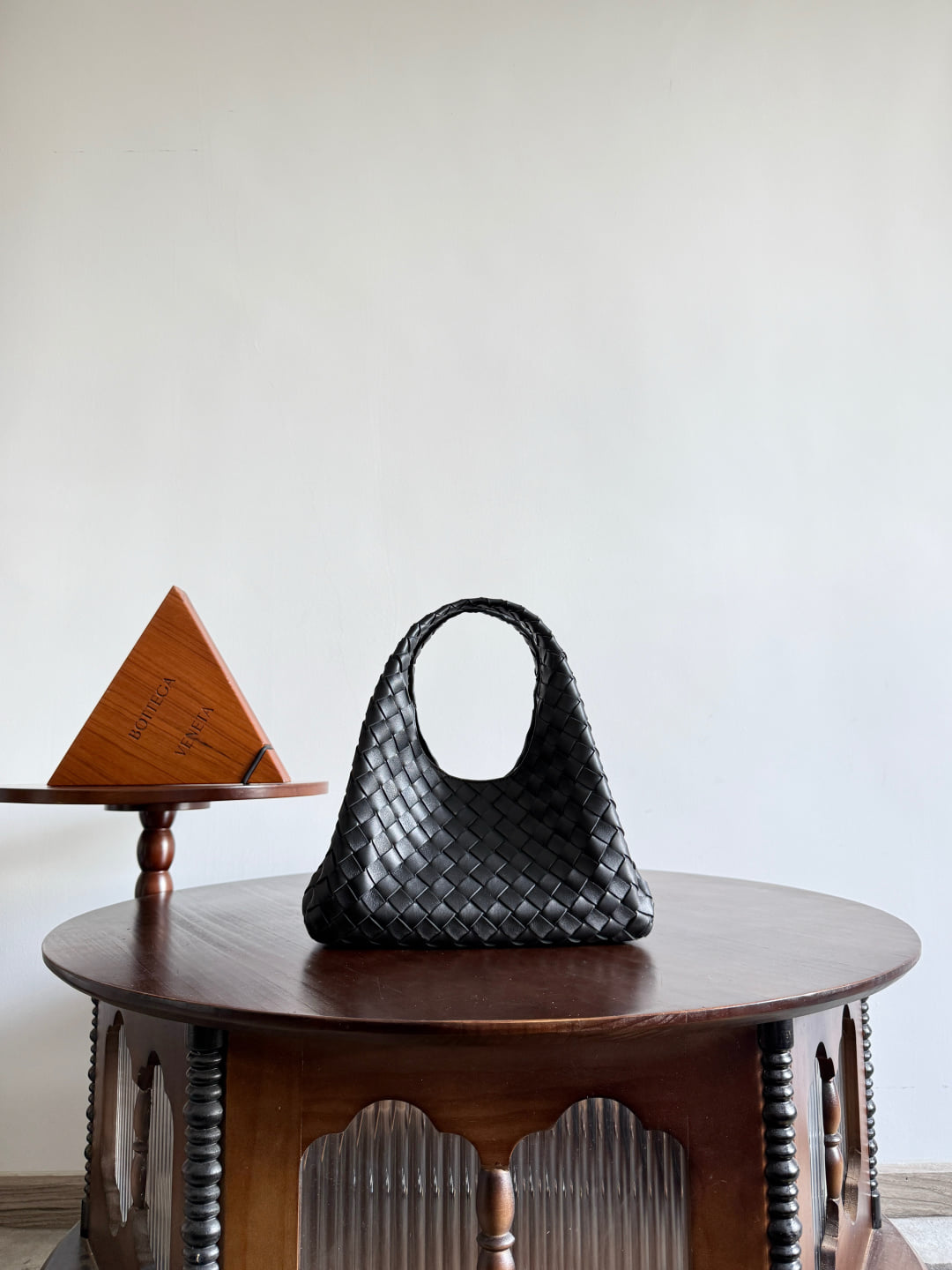 Campana Bottega Veneta 854248.A5
