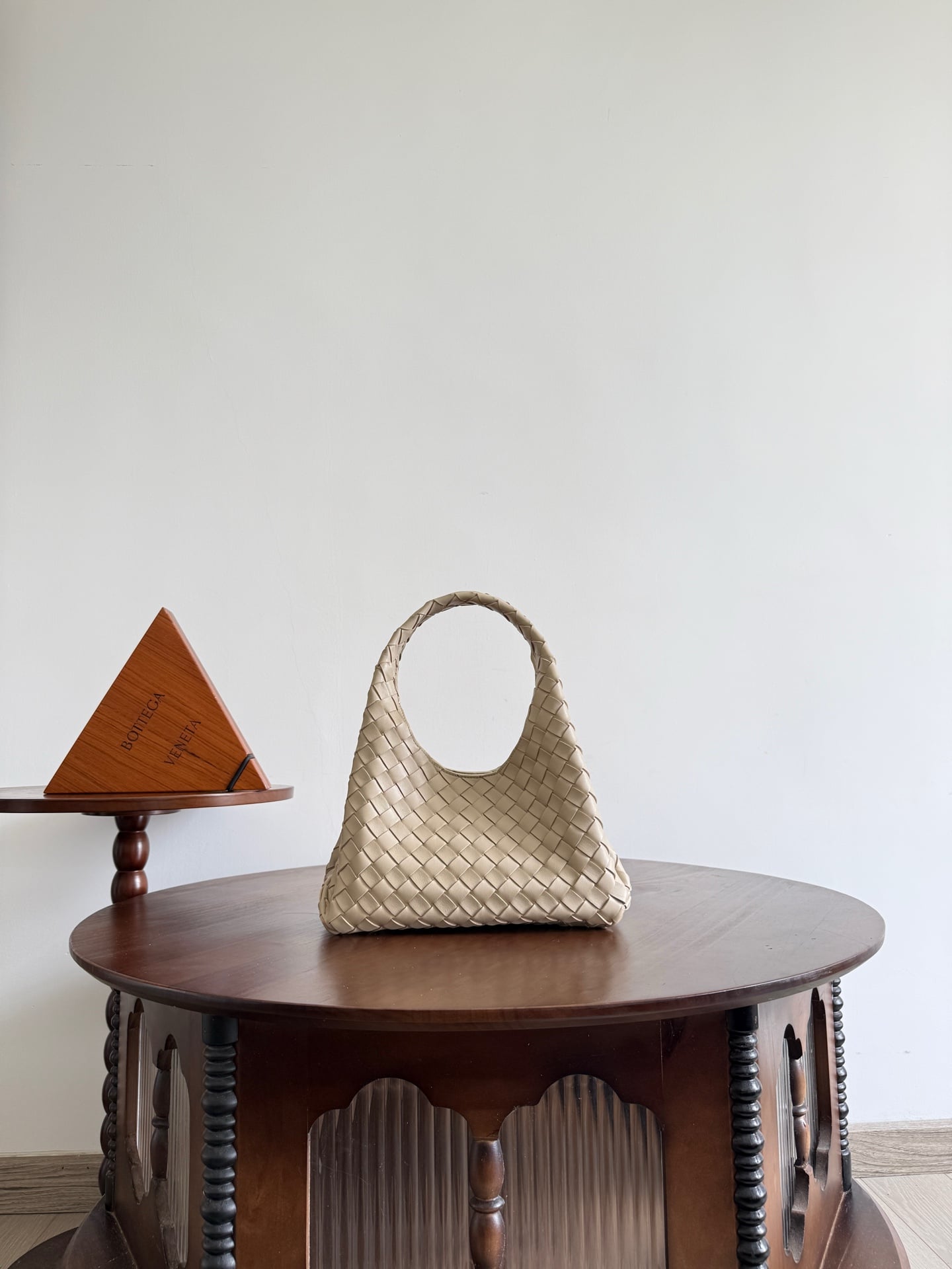 Campana Bottega Veneta 854248.A6
